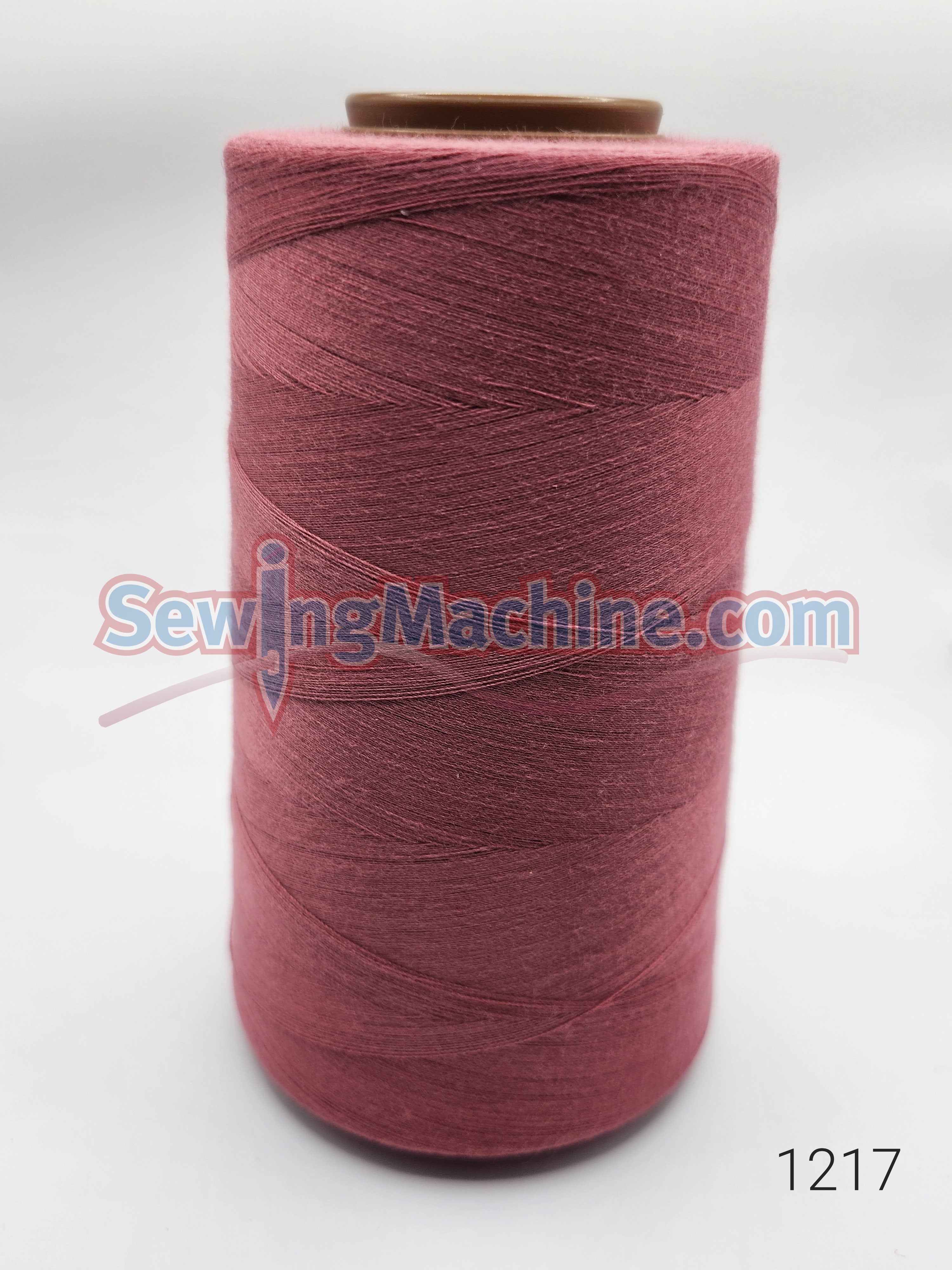 Venus - 1217 - Wild Plum -  Tex 27