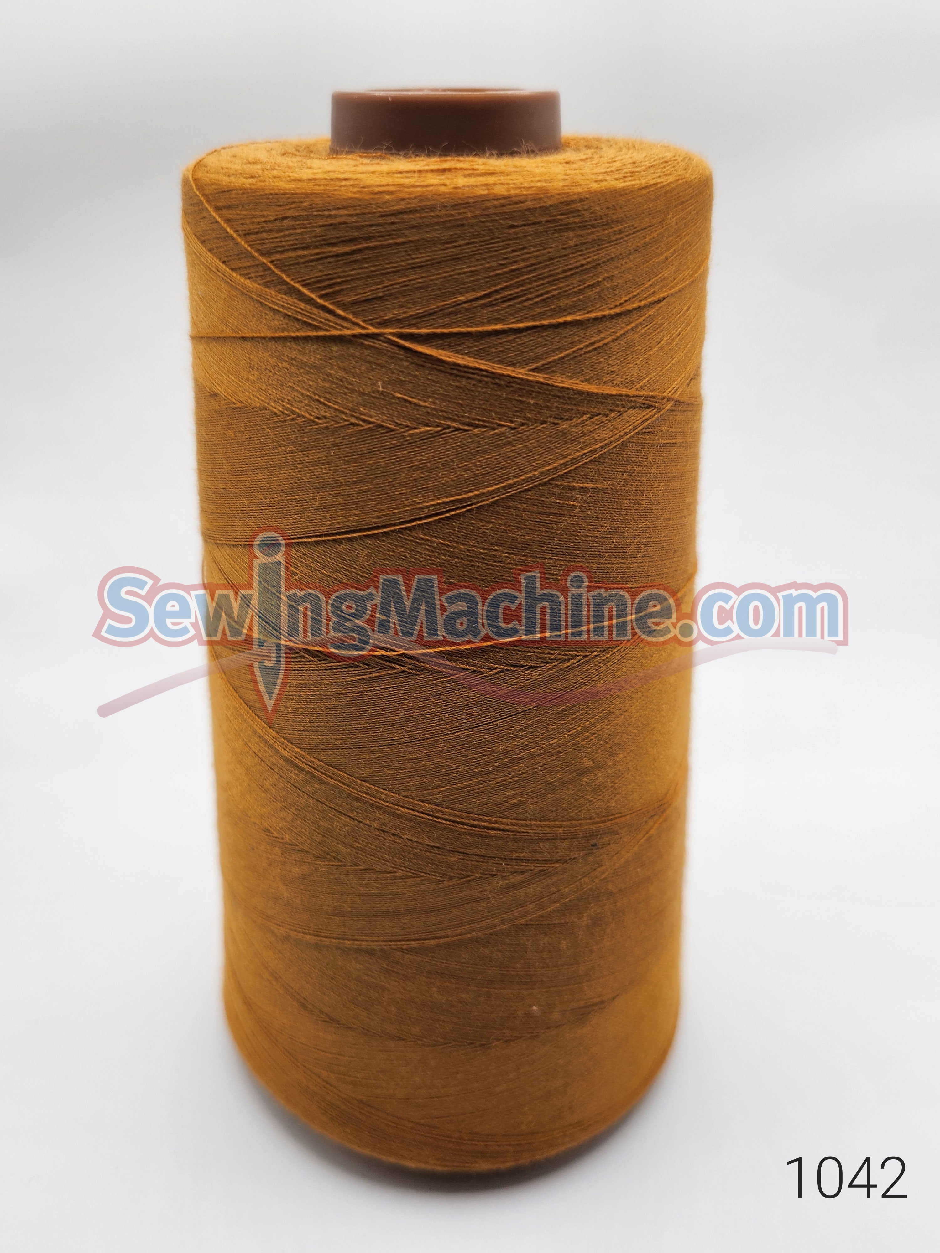 Venus - 1042 - Orange Brown -  Tex 27