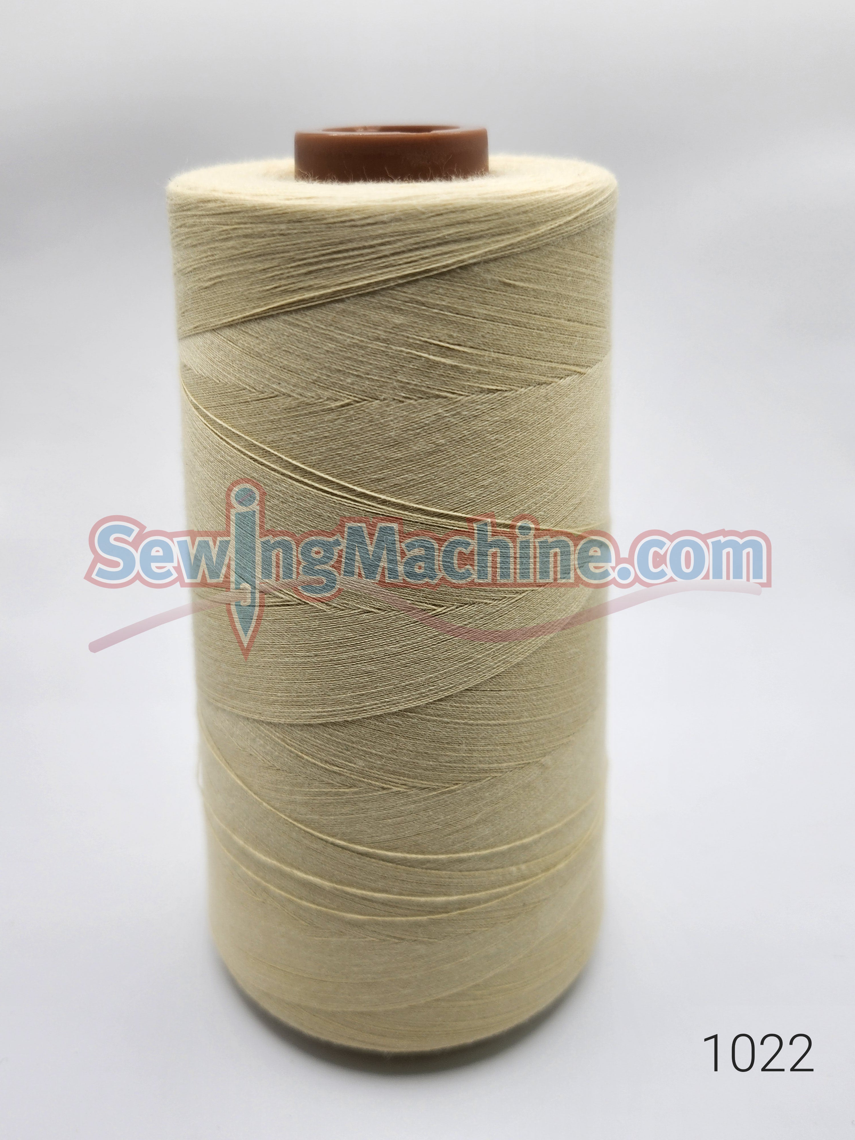 Venus - 1022 - Antique Cream -  Tex 27