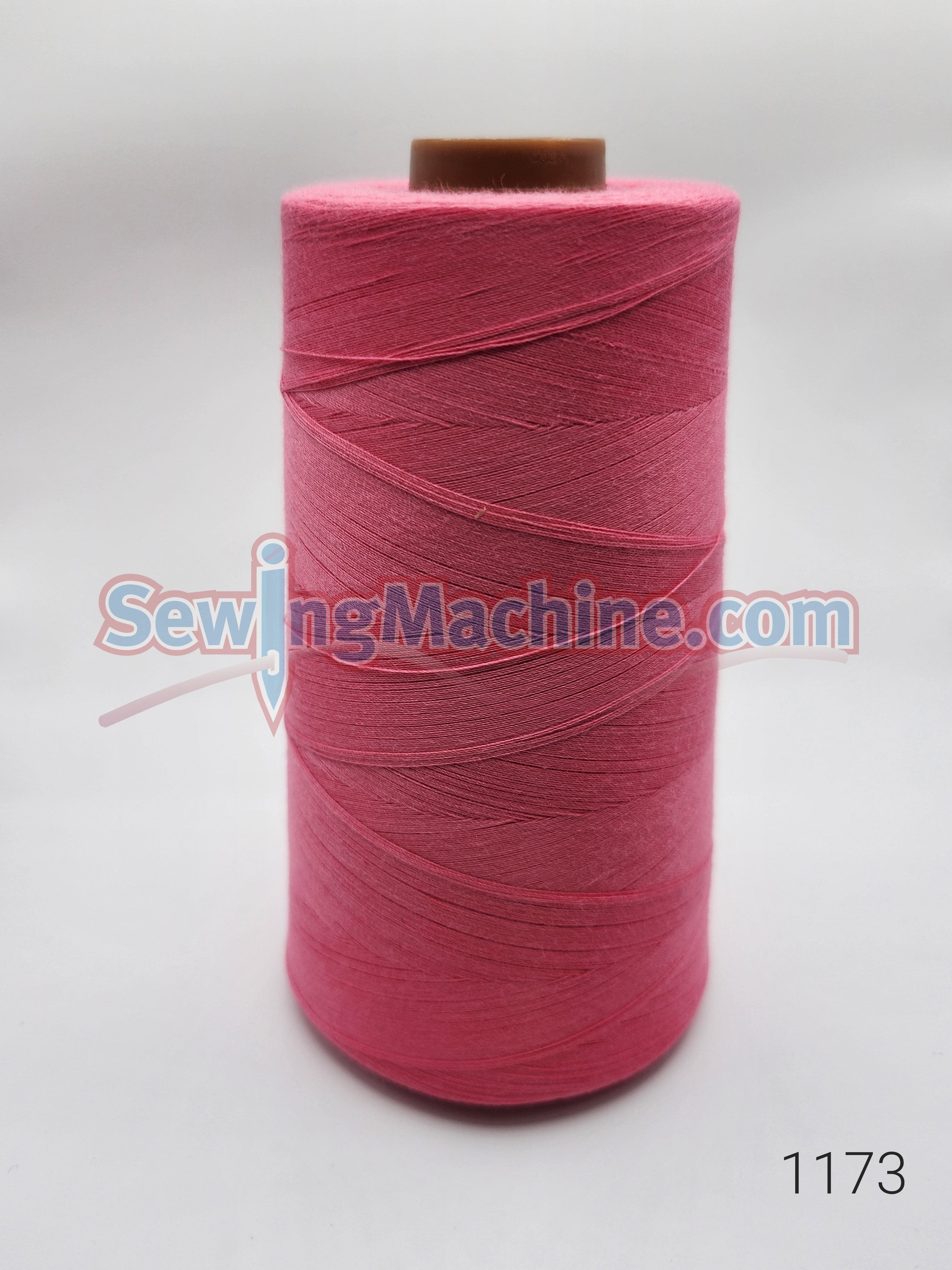 Venus - 1173 - Spanish Rose -  Tex 27