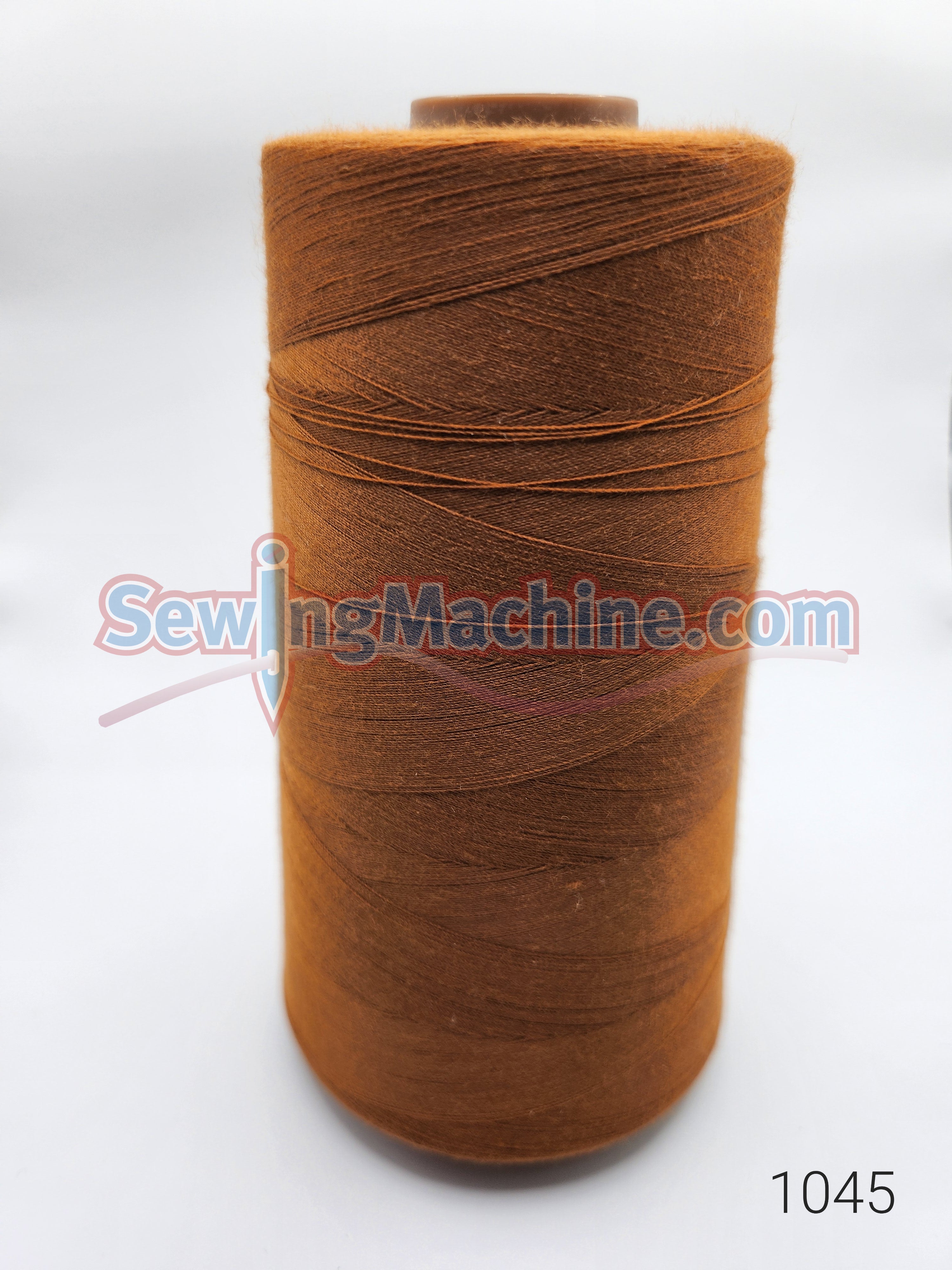 Venus - 1045 - Brown Sugar -  Tex 27