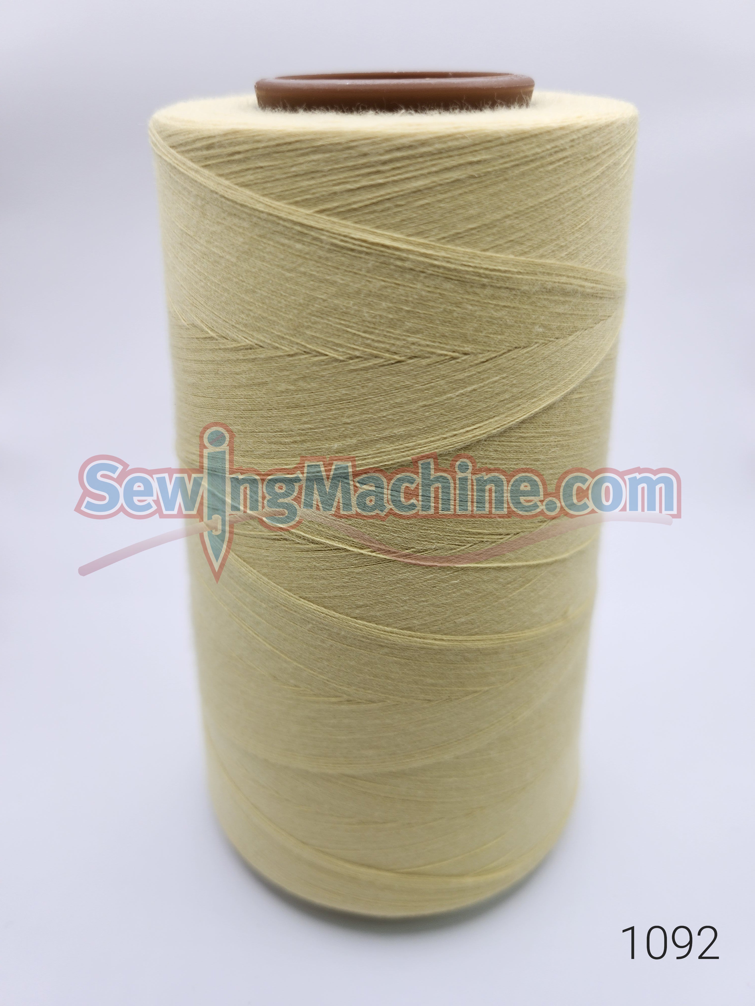 Venus - 1092 - Light Chamoise -  Tex 27