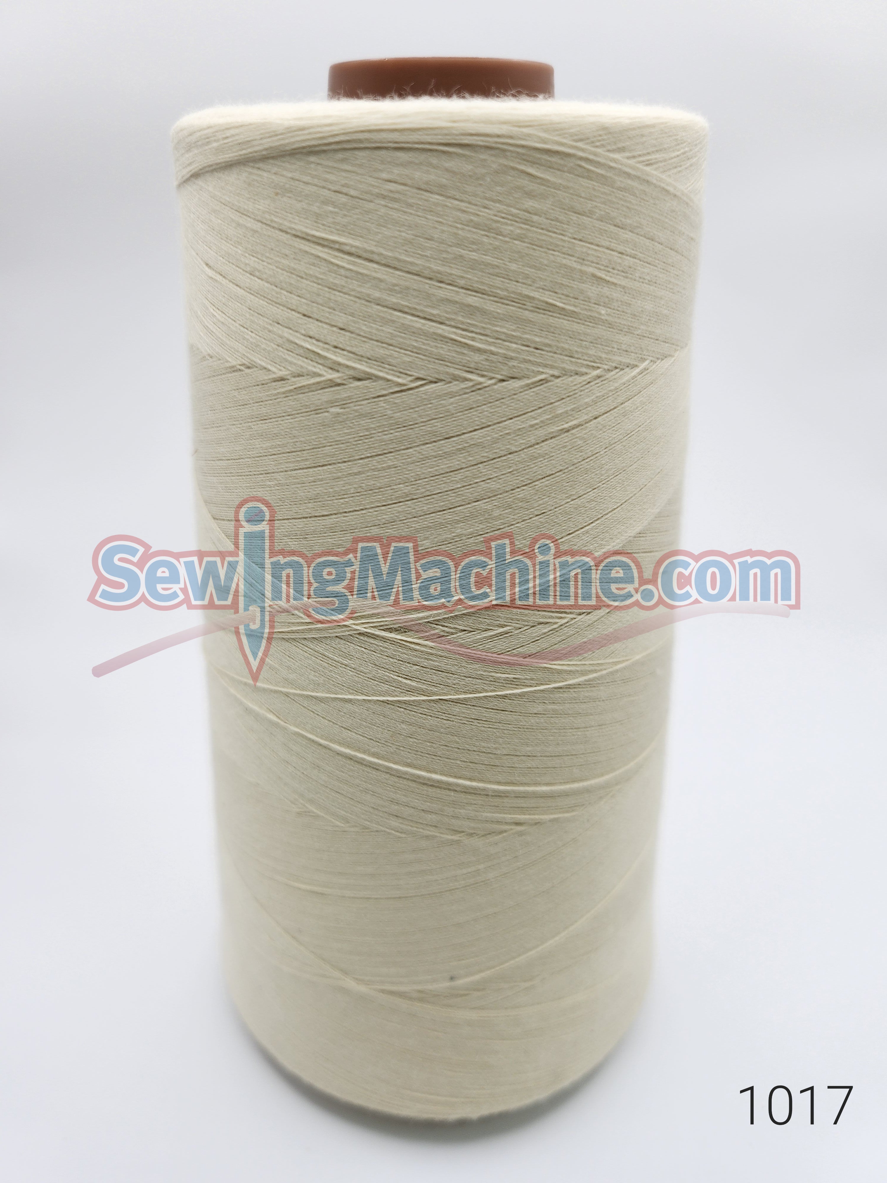 Venus - 1017 - Bone -  Tex 27