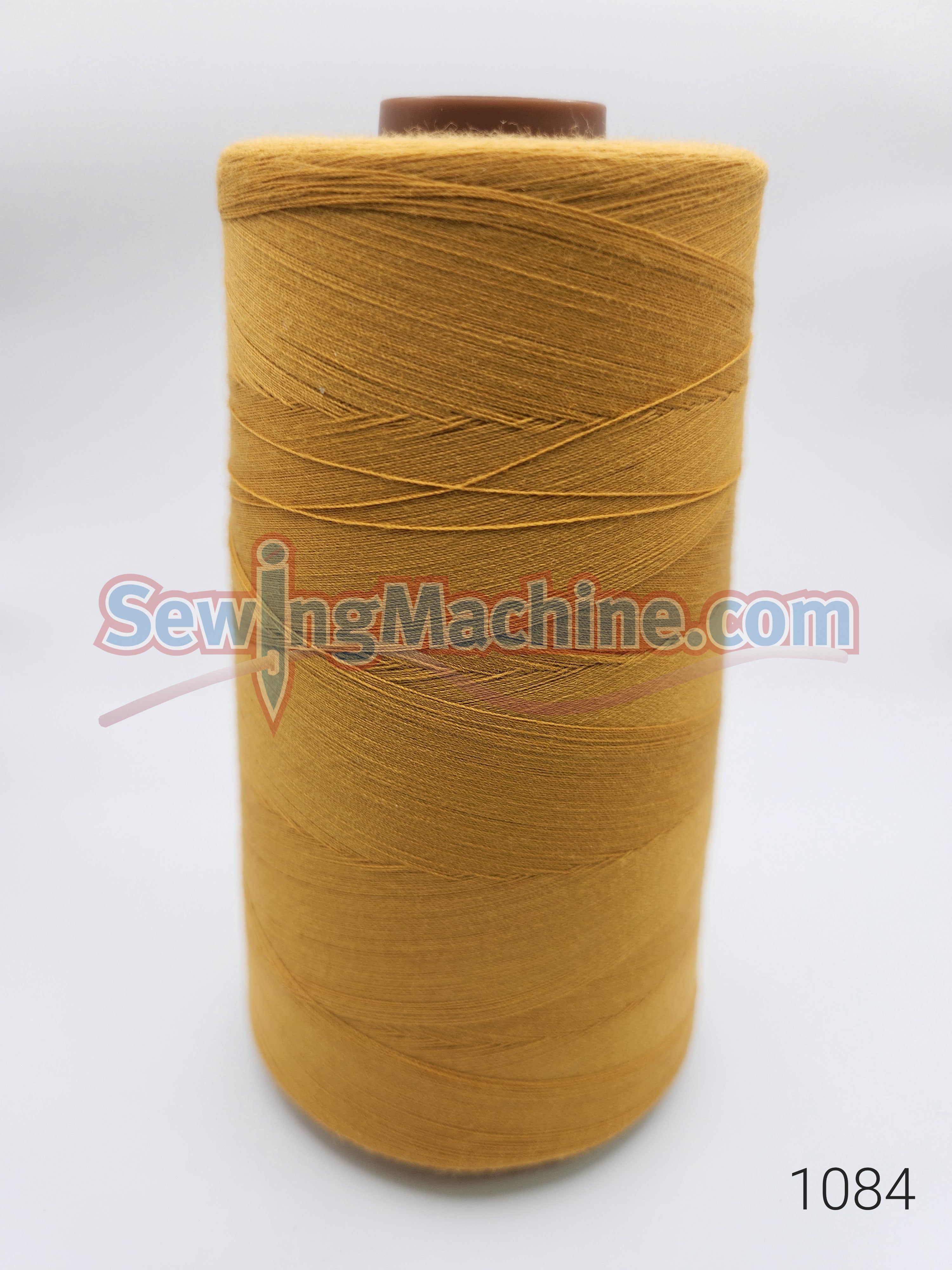 Venus - 1084 - Dust Gold -  Tex 27