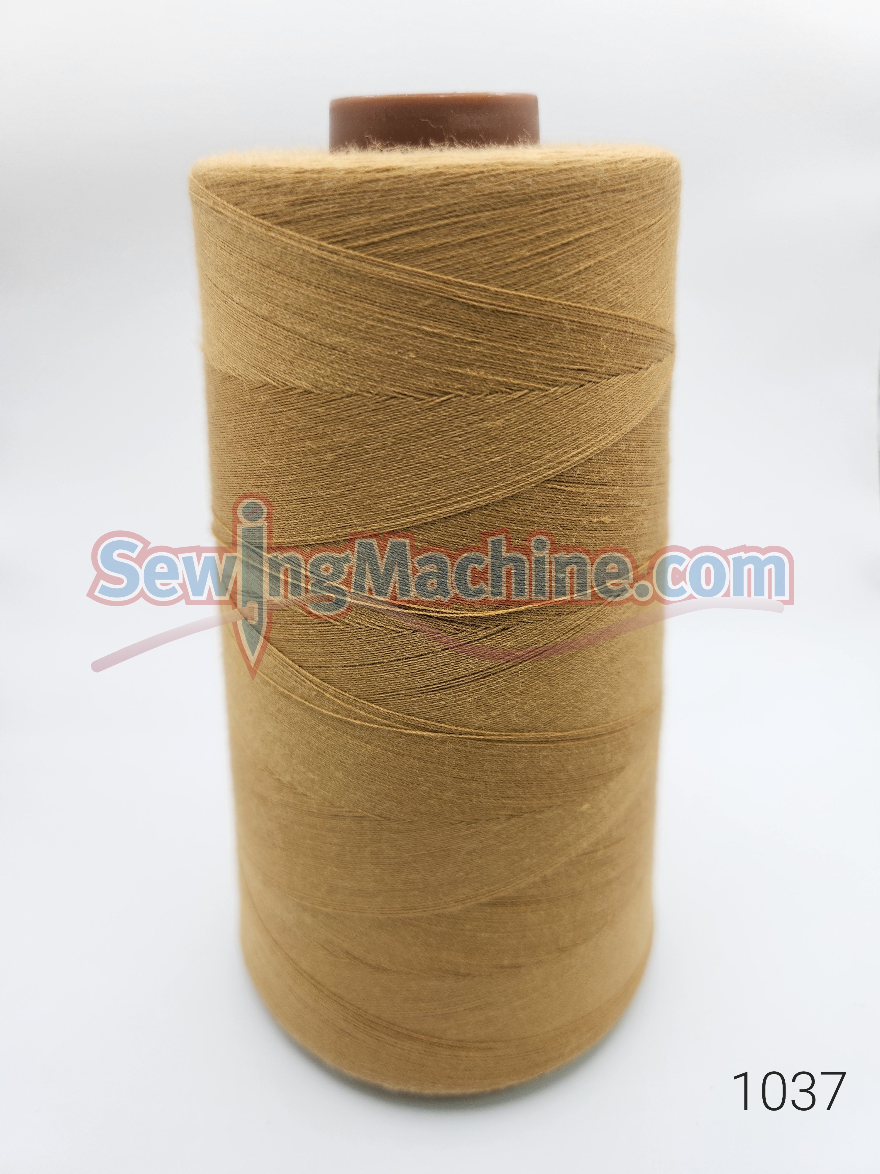 Venus - 1037 - Old Brass -  Tex 27