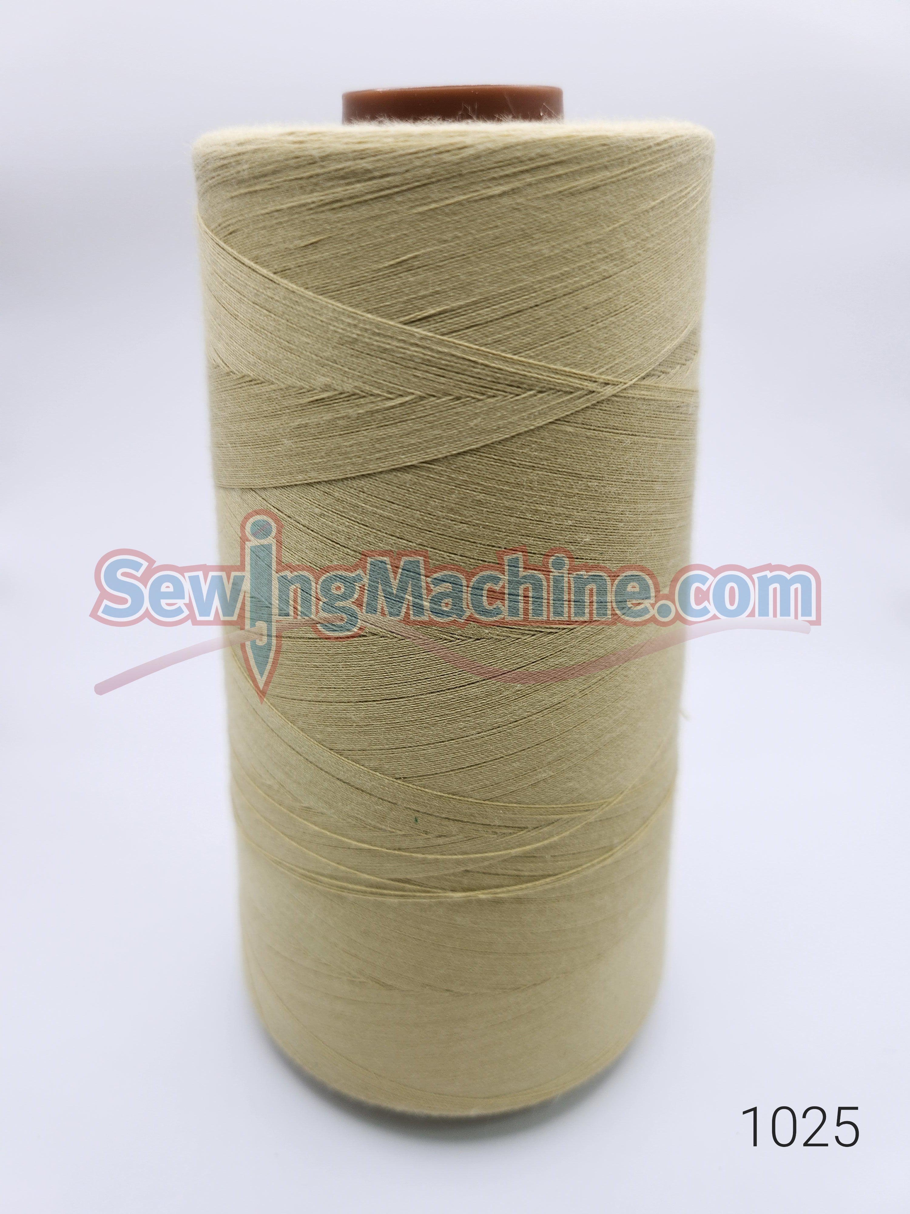Venus - 1025 - Facile -  Tex 27