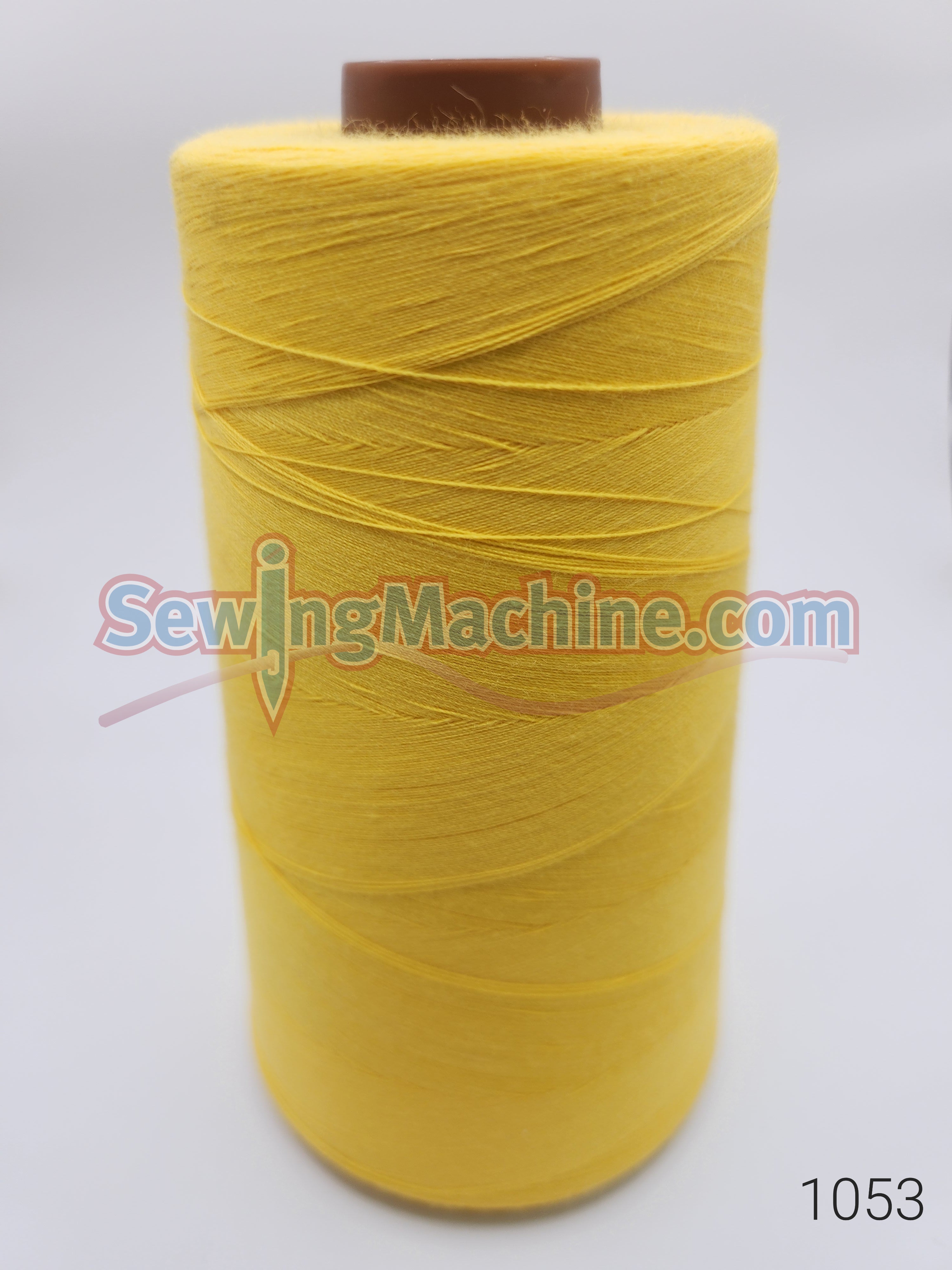 Venus - 1053 - China Gold -  Tex 27