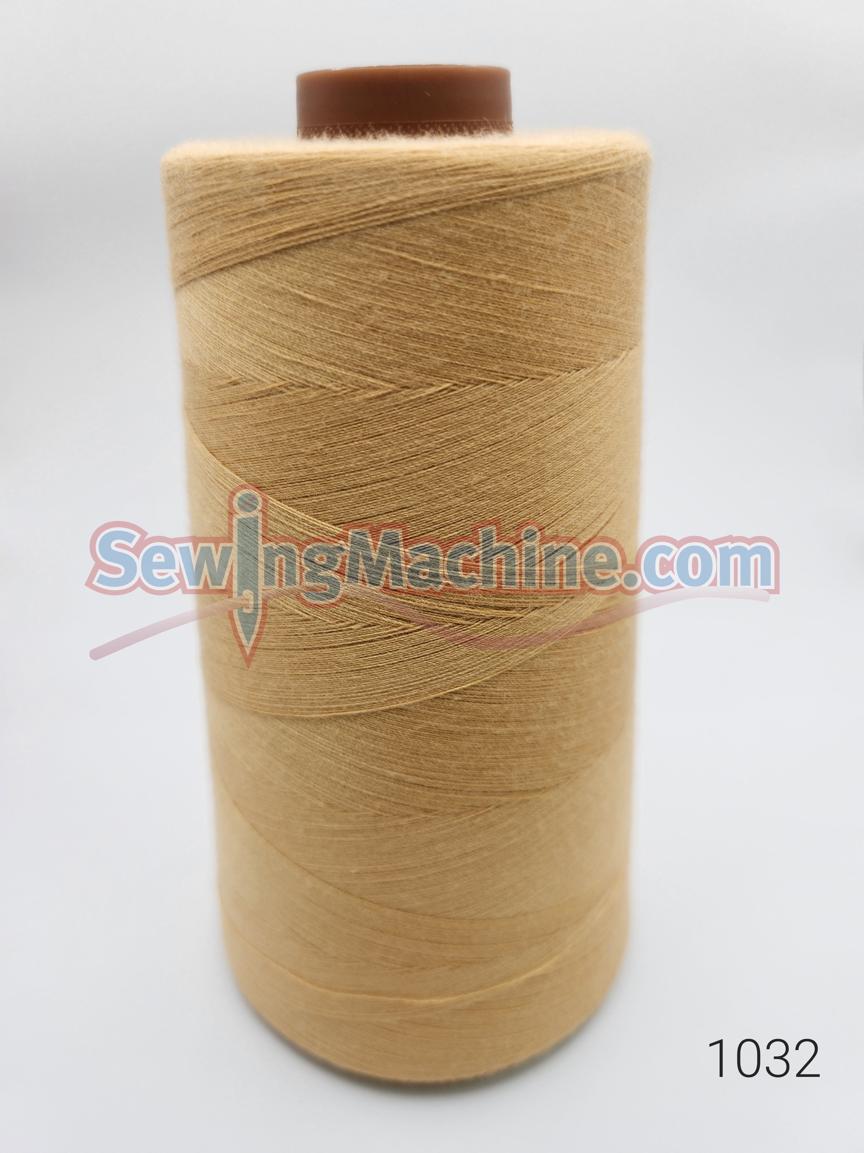 Venus - 1032 - Apricot Ice -  Tex 27