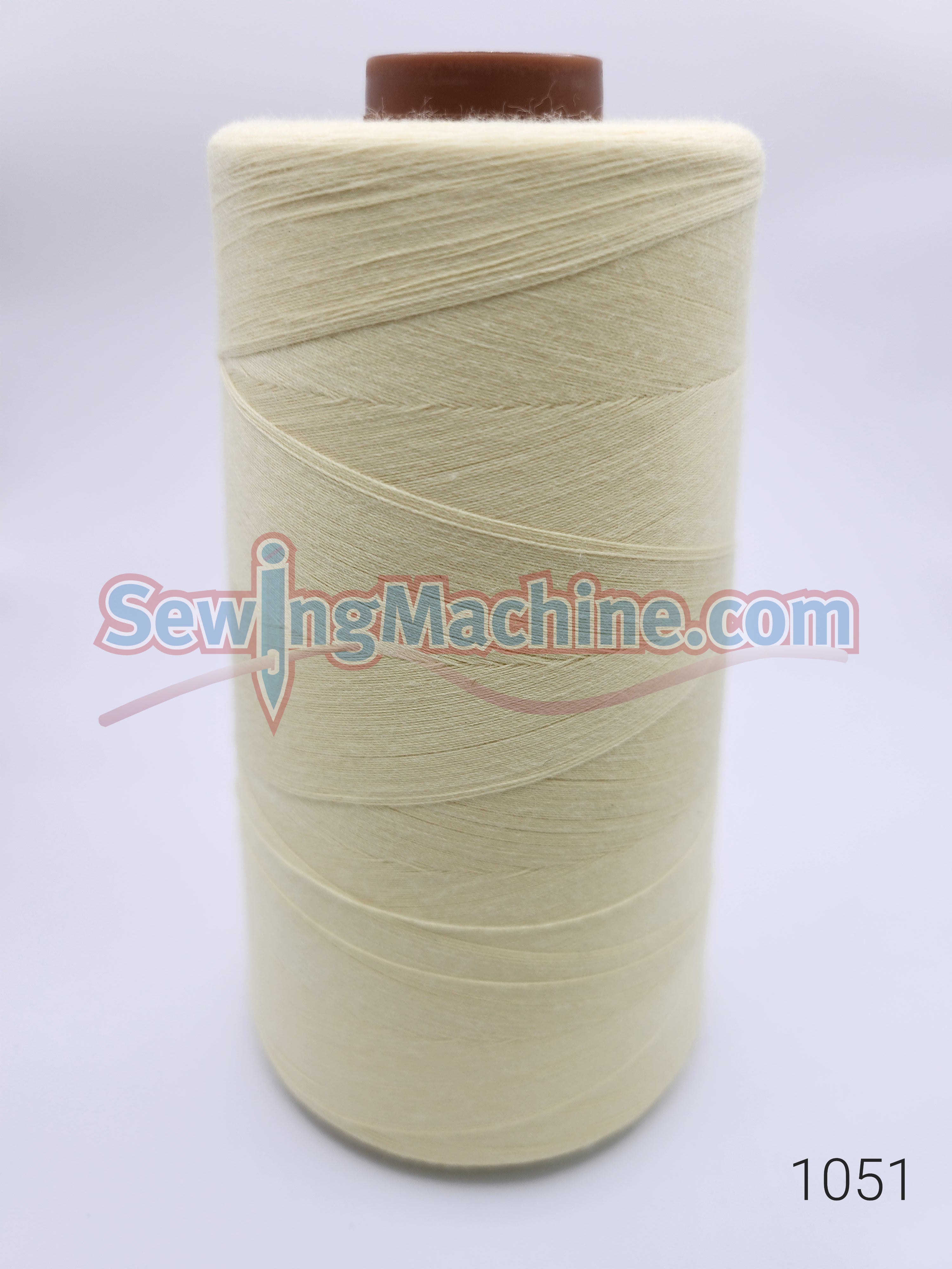 Venus - 1051 - Corn Silk -  Tex 27