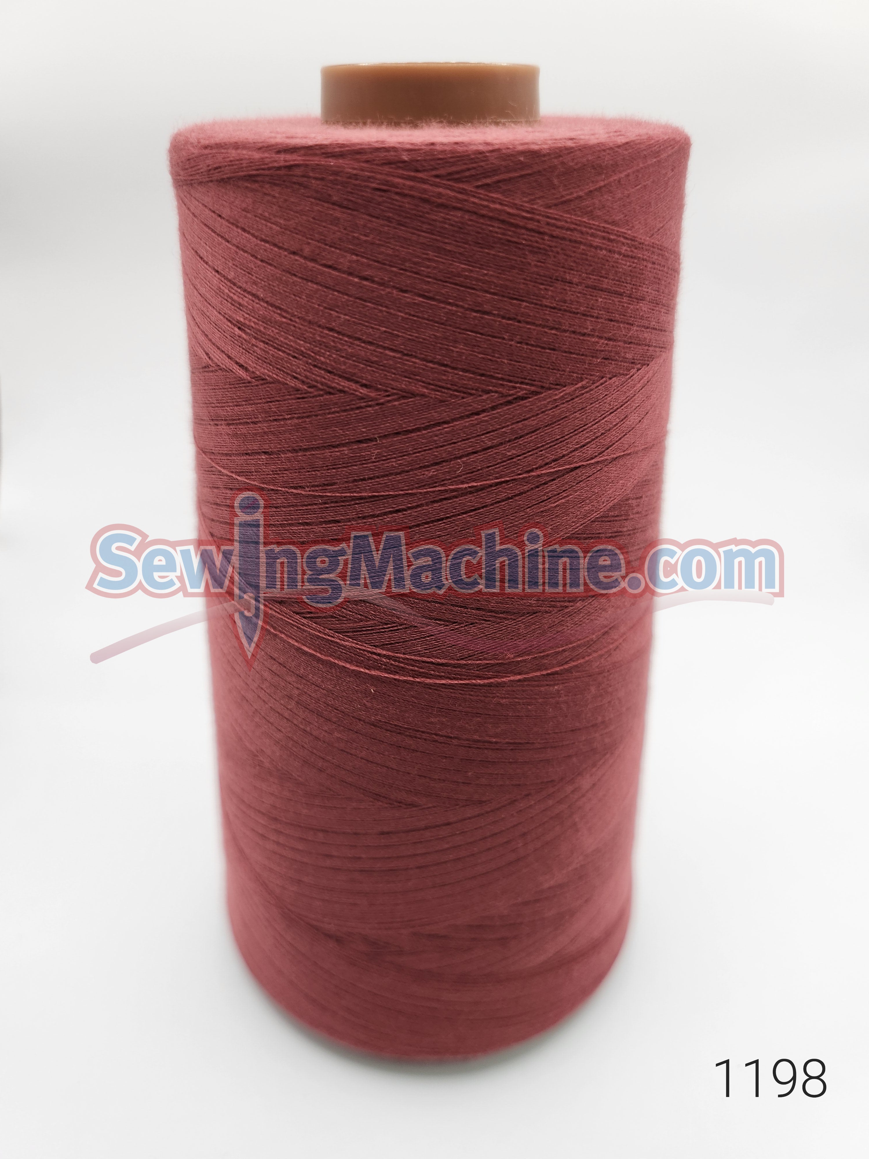 Venus - 1198 - Red Melon - Tex 27