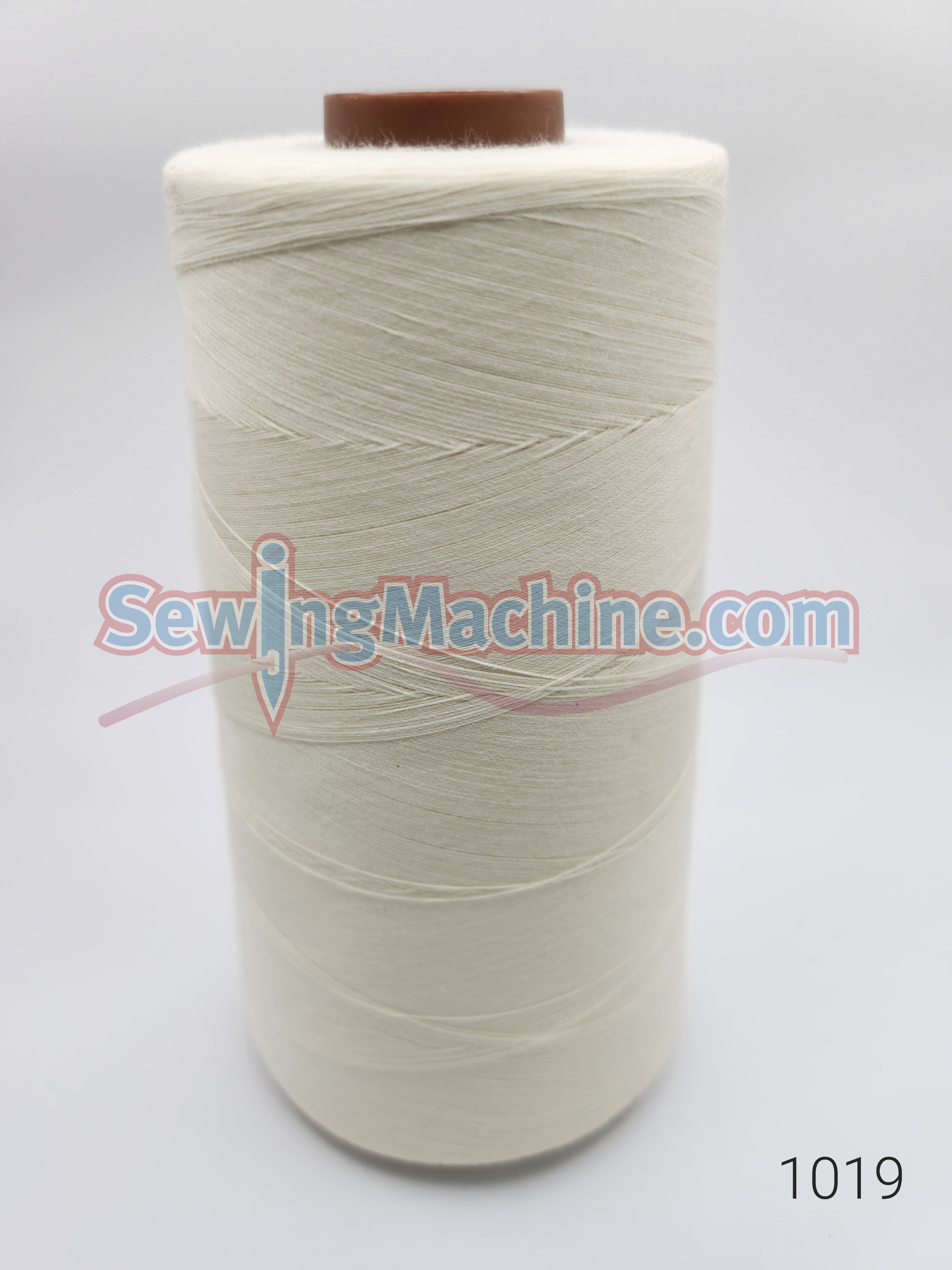 Venus - 1019 - Natural - Tex 40