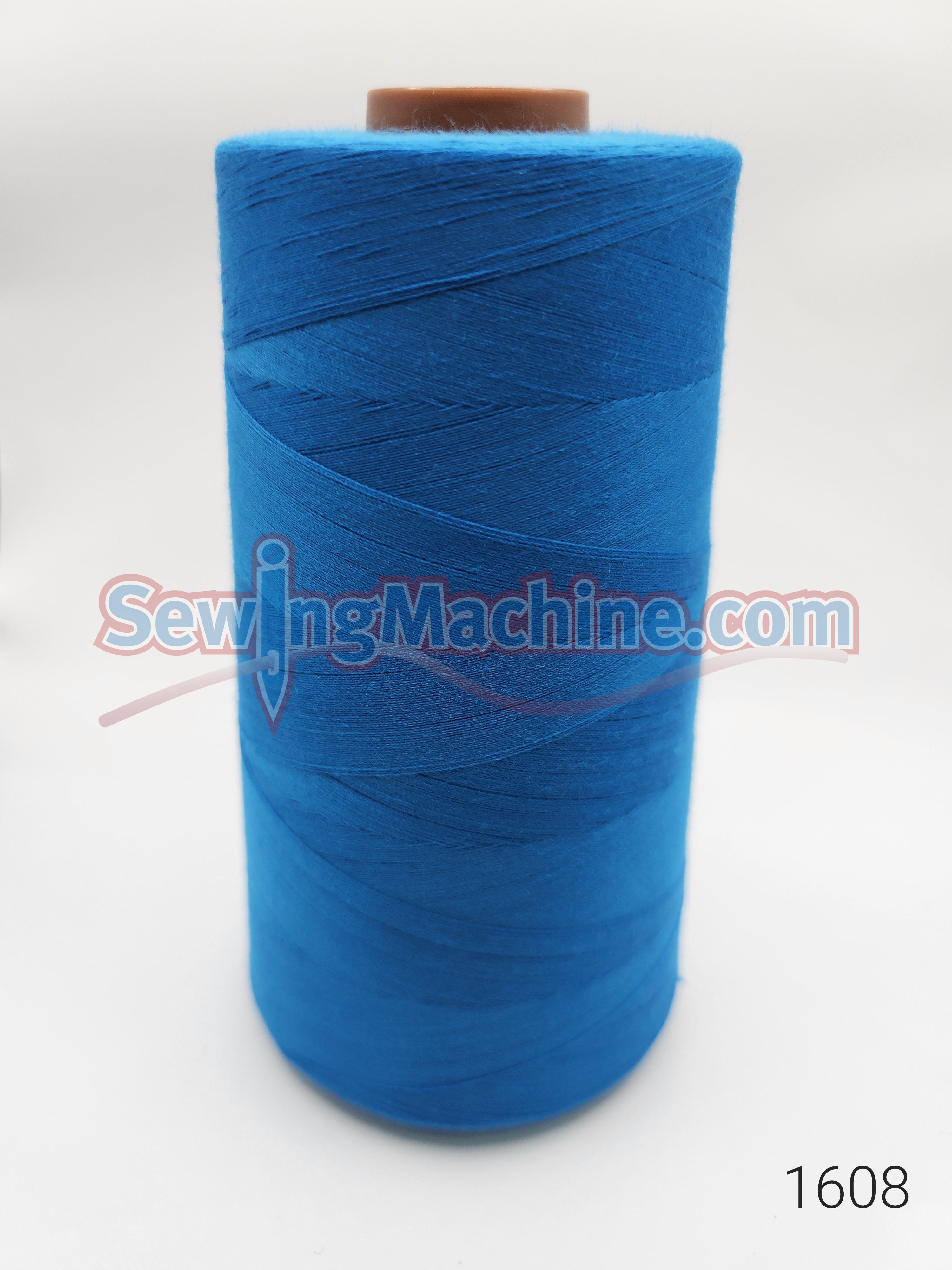 Venus - 1608 - Cobalt -  Tex 27