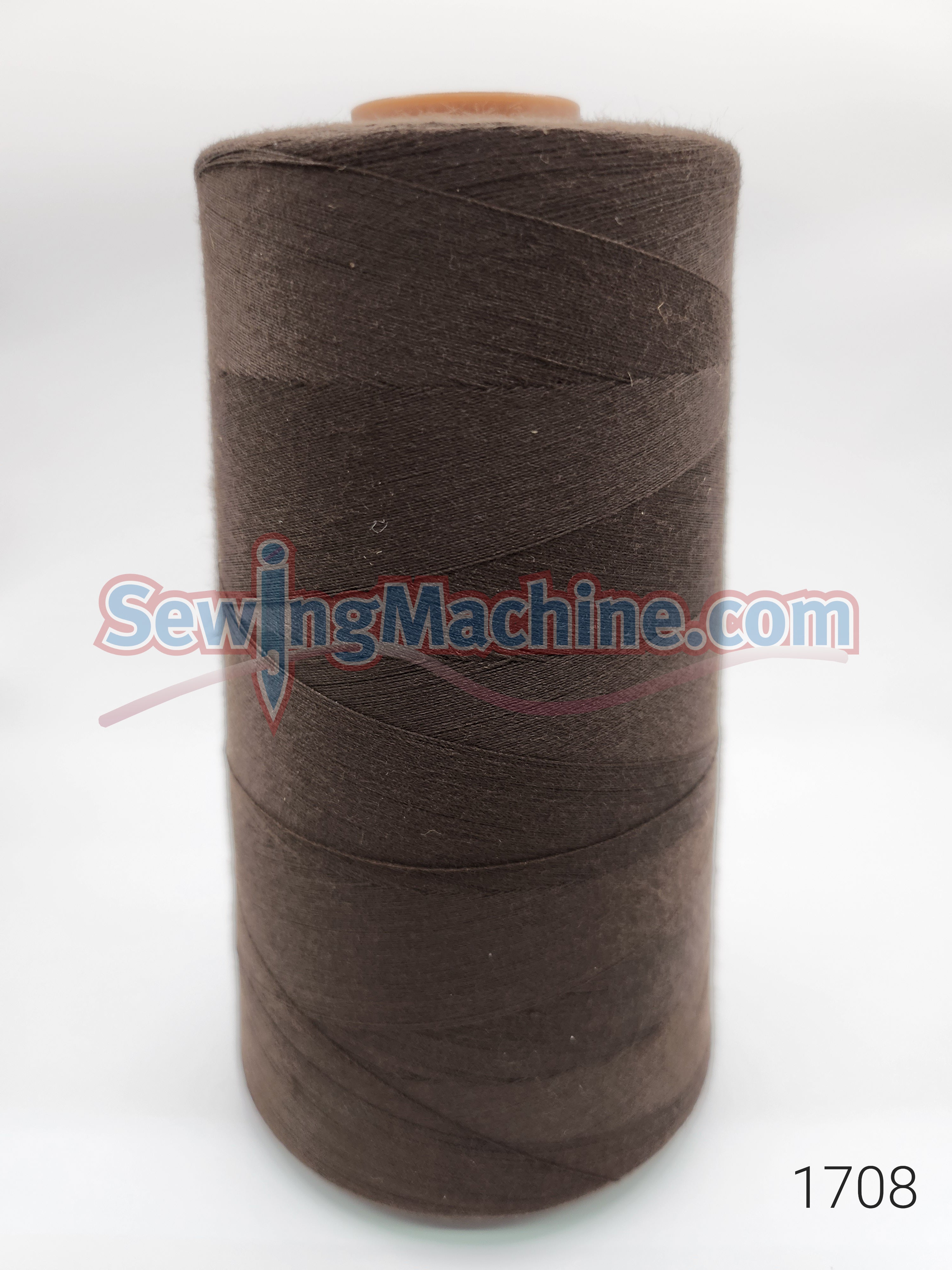 Venus - 1708 - Mission Brown -  Tex 27