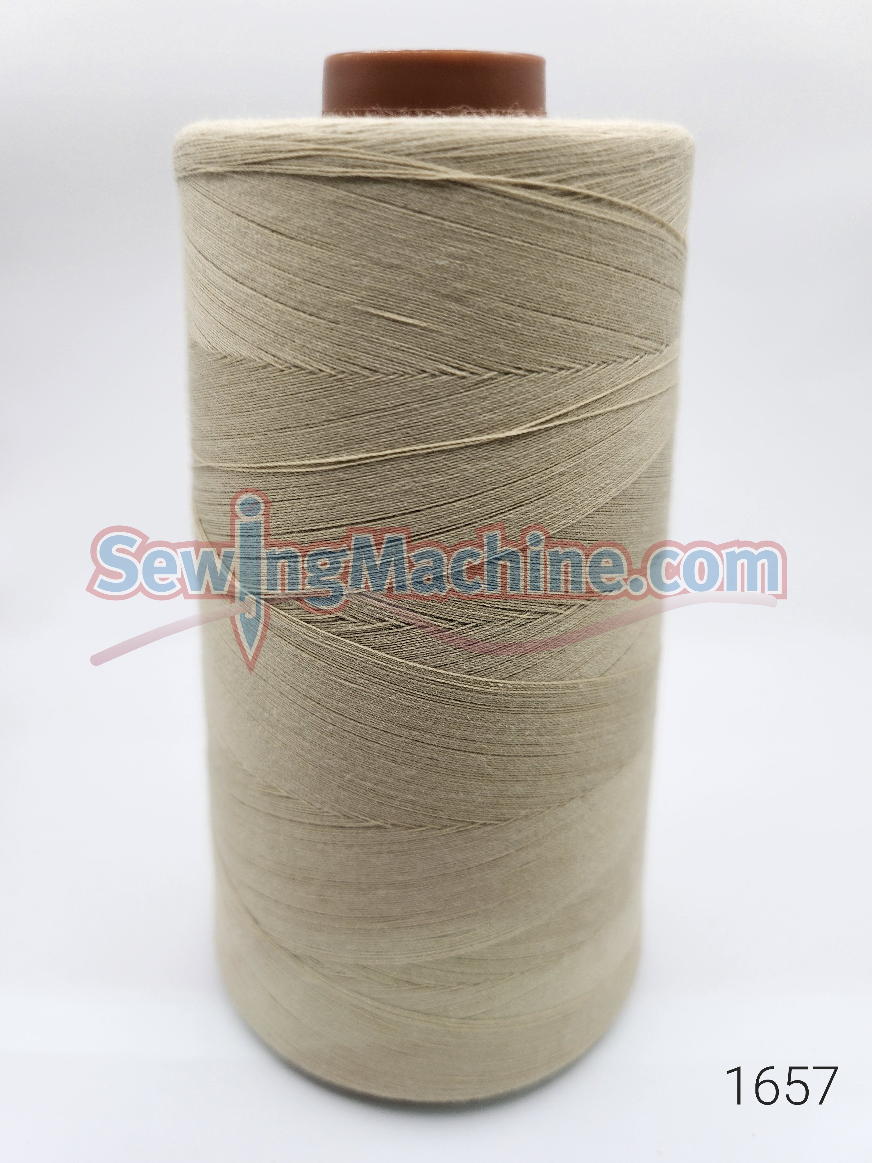 Venus - 1657 - Light Khaki -  Tex 27