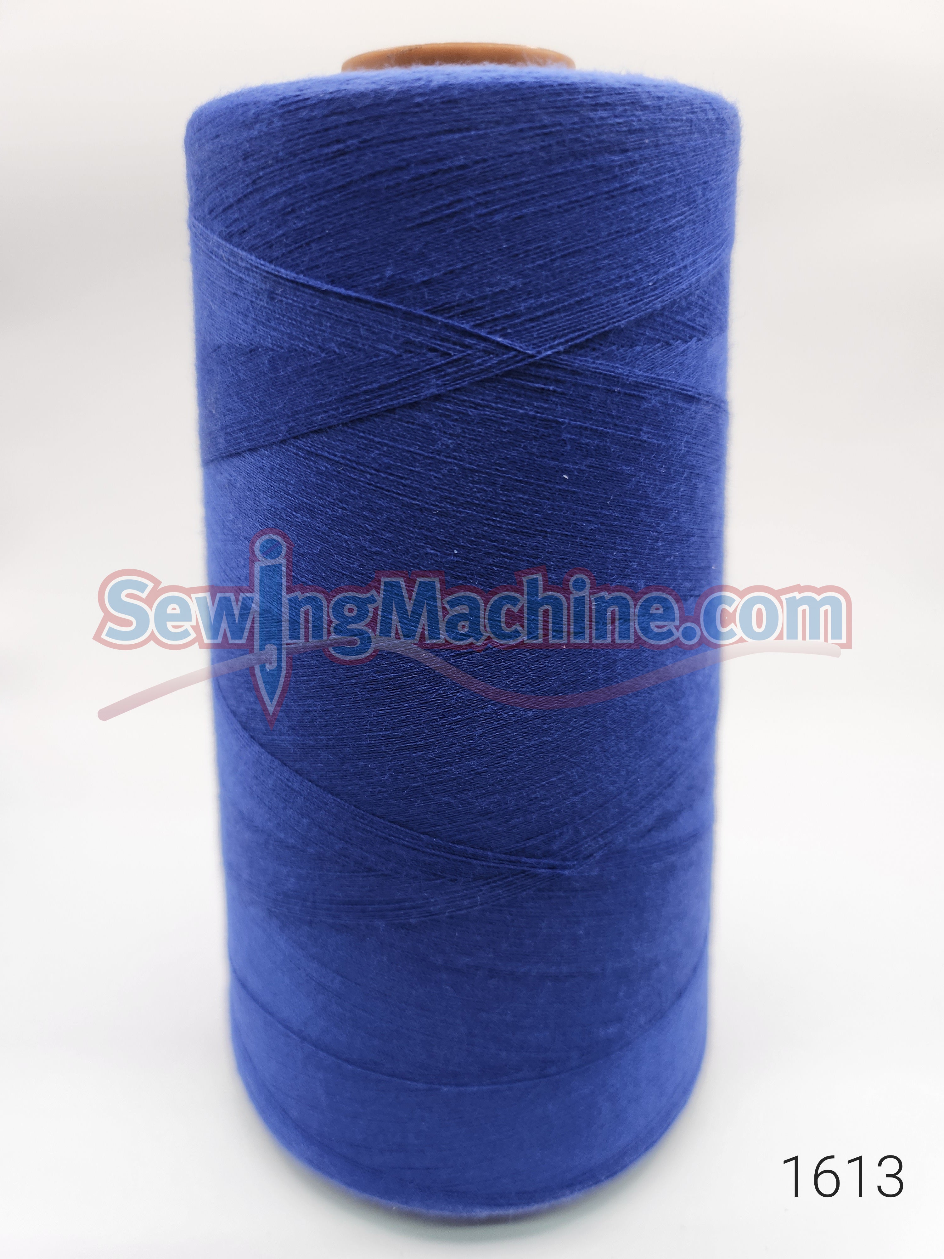 Venus - 1613 - Lyons Blue -  Tex 27