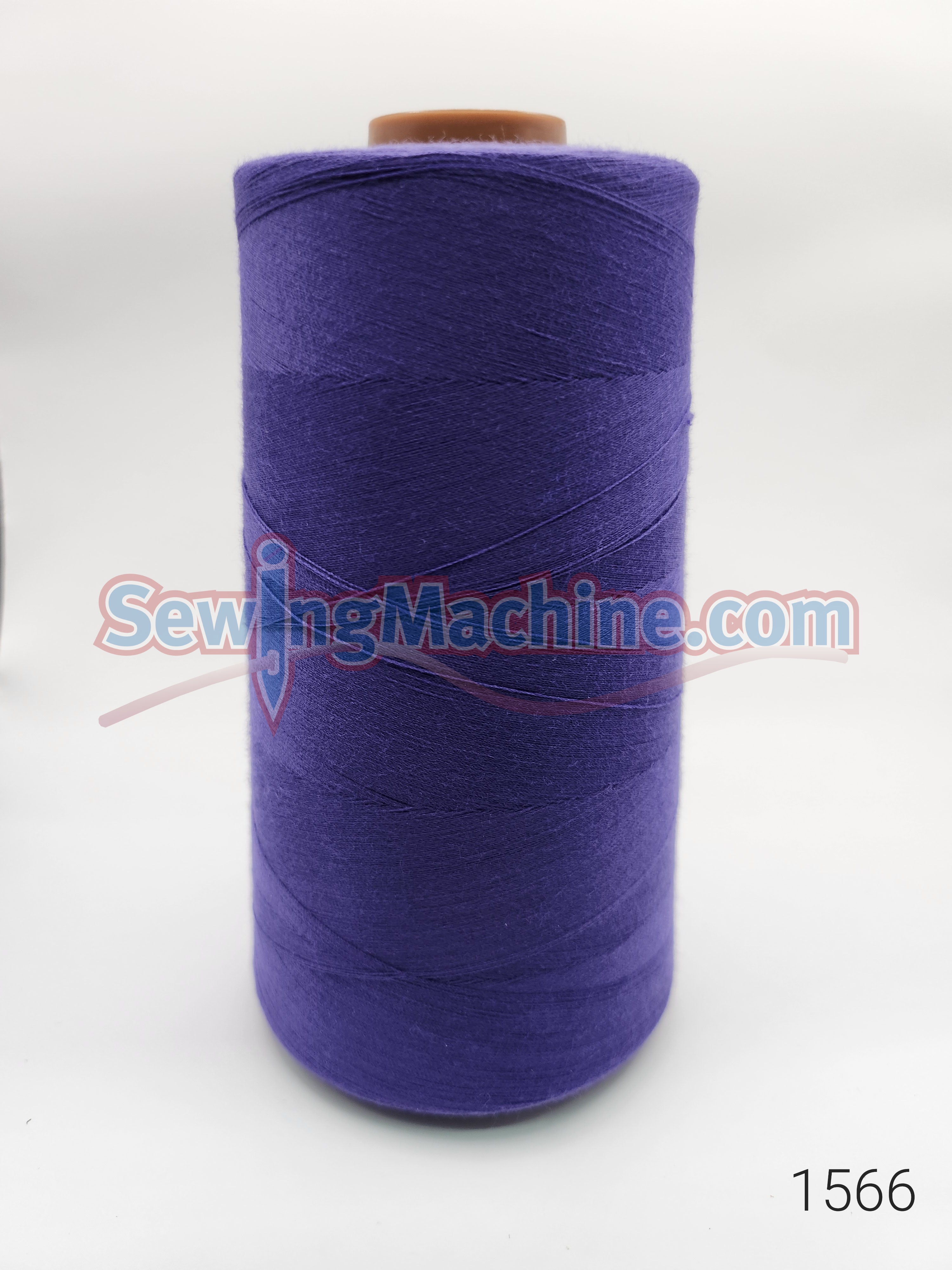 Venus - 1566 - Bright Purple -  Tex 27