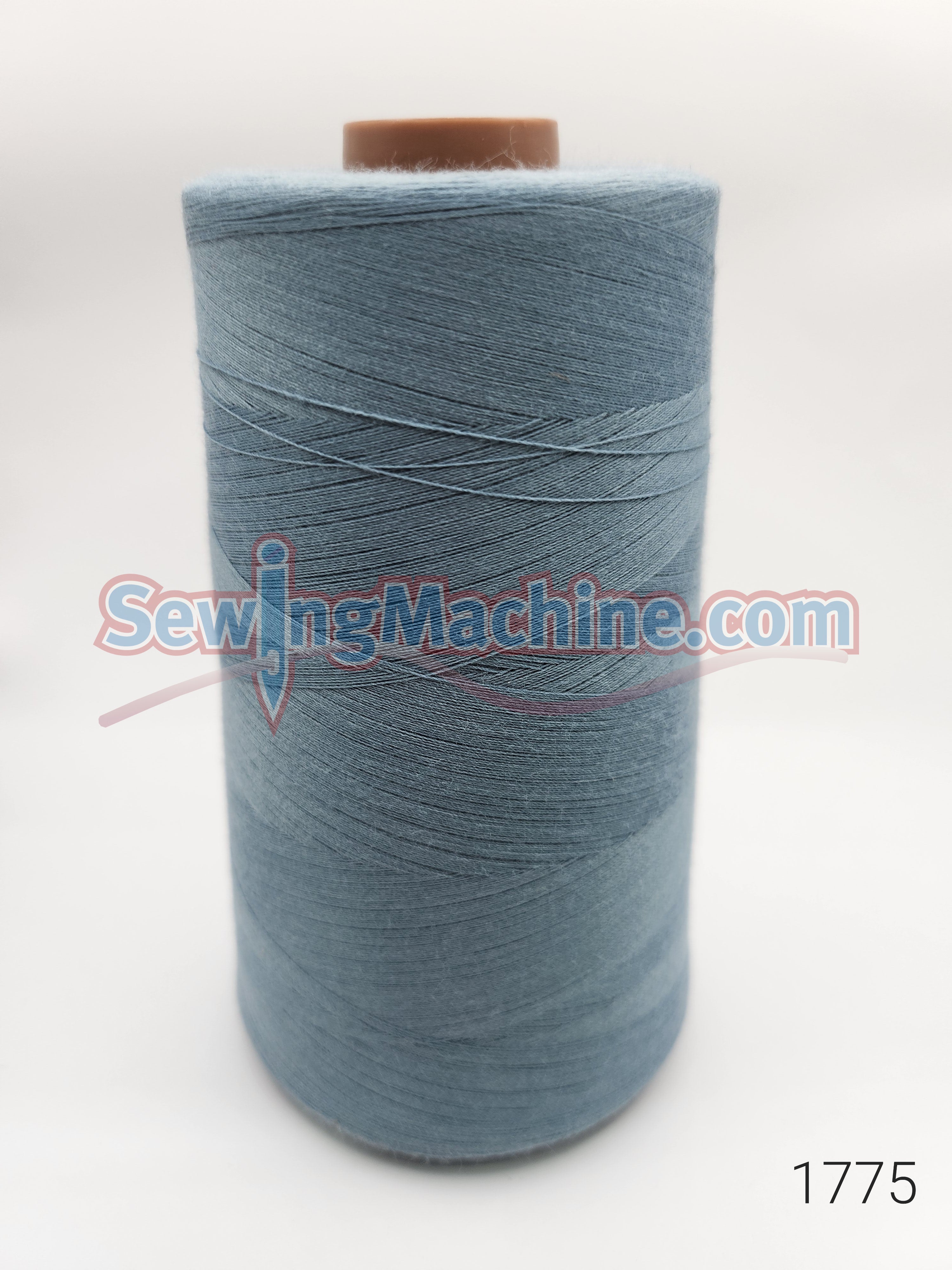 Venus - 1775 - Chicory -  Tex 27