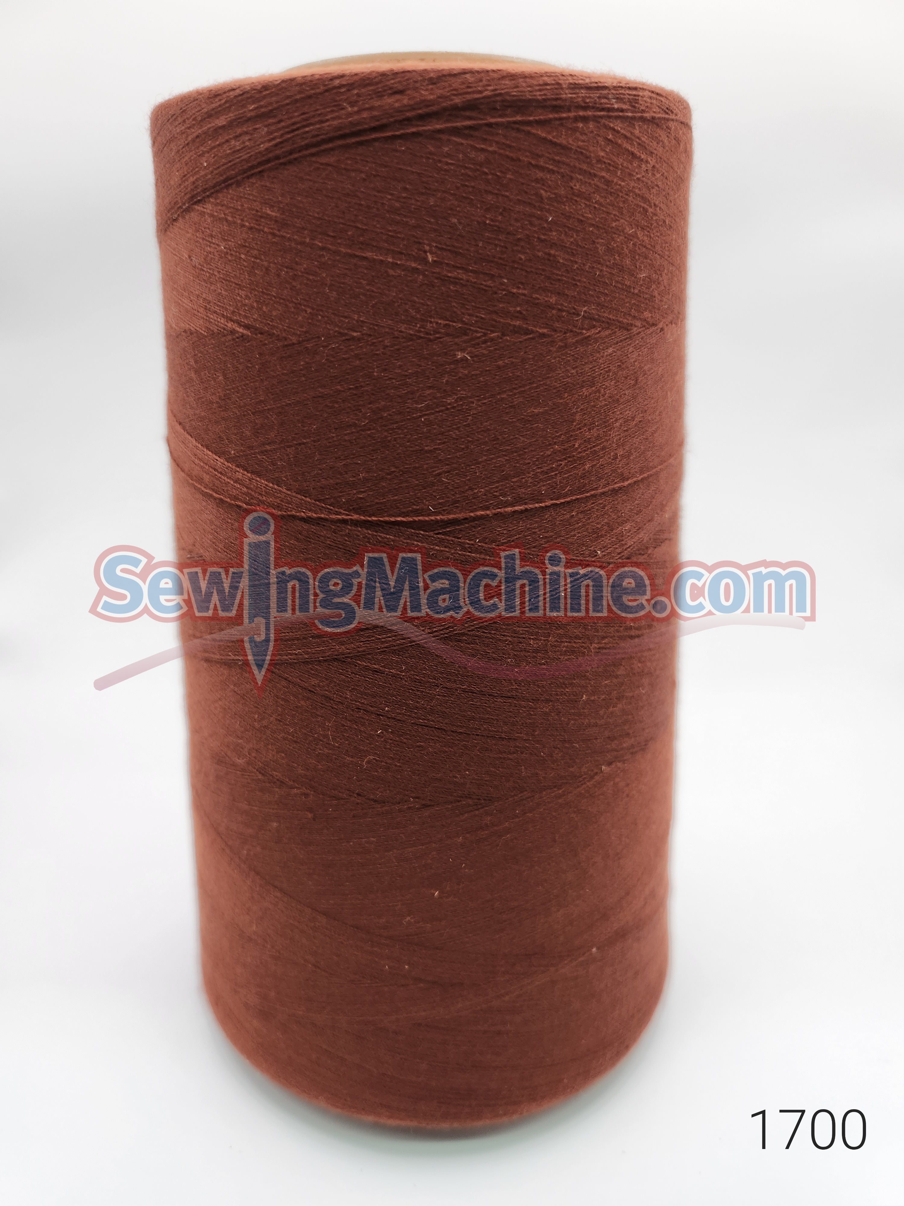 Venus - 1700 - Briar -  Tex 27