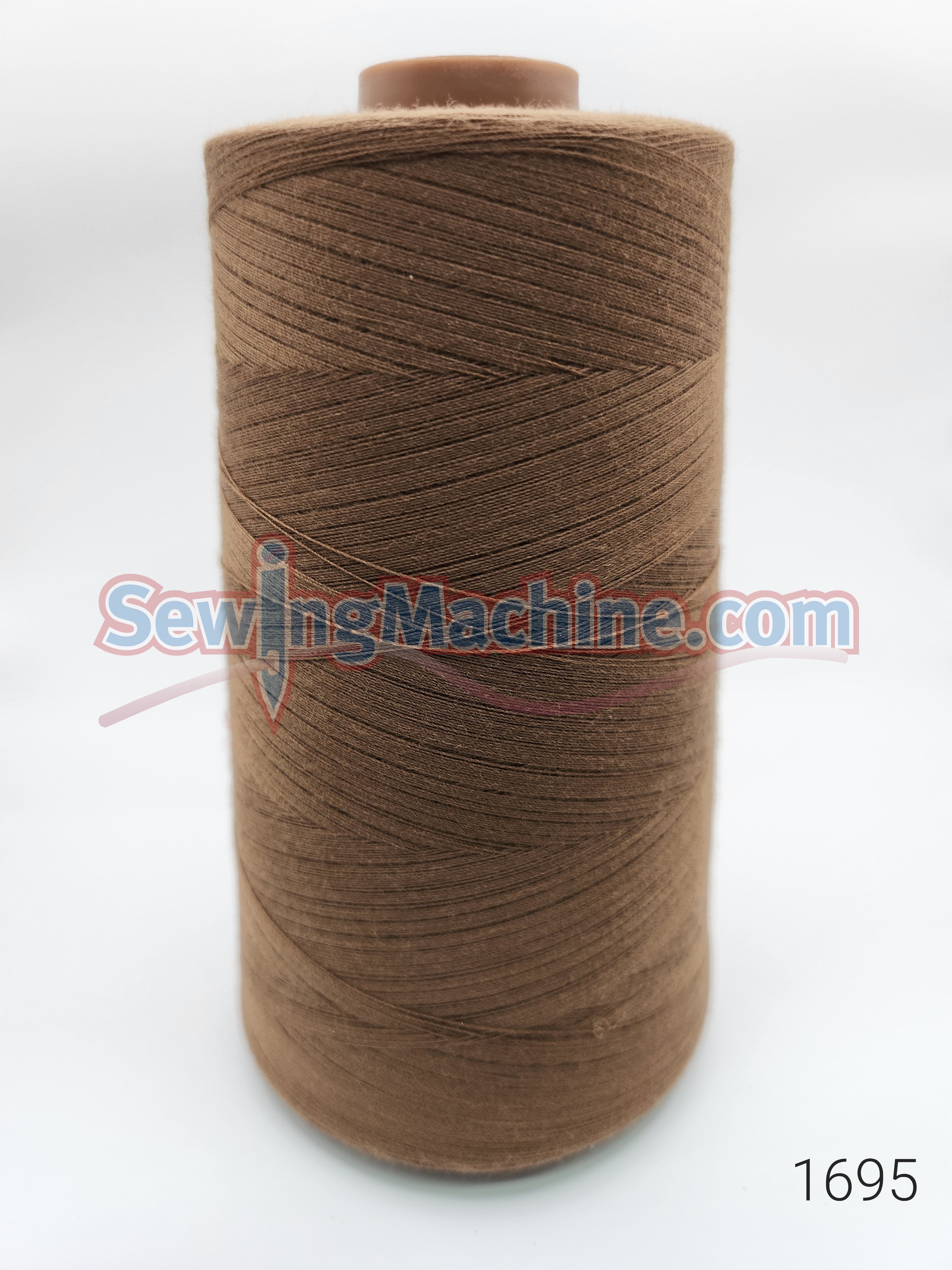 Venus - 1695 - Licorice Brown -  Tex 27