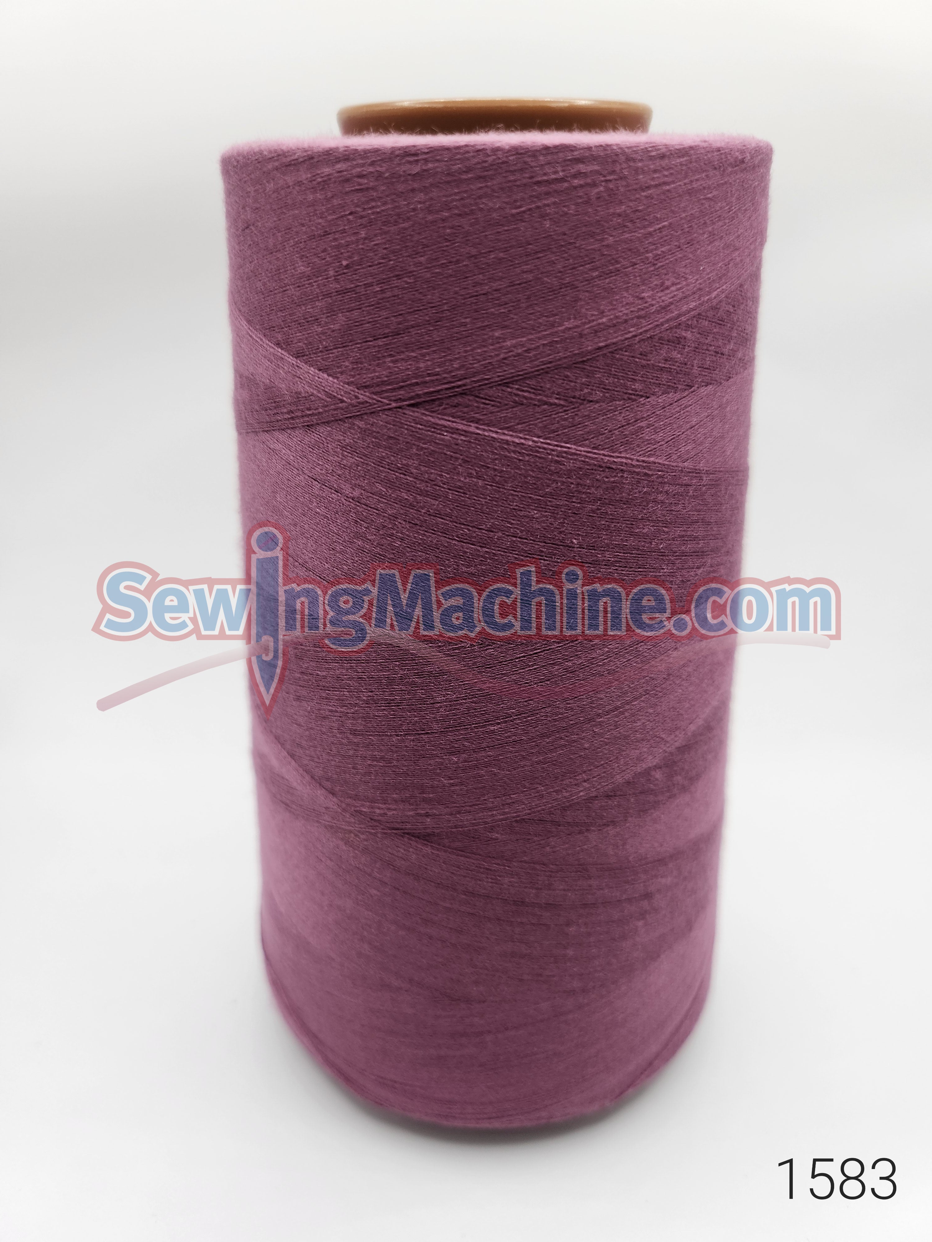 Venus - 1583 - Frosted Lilac -  Tex 27
