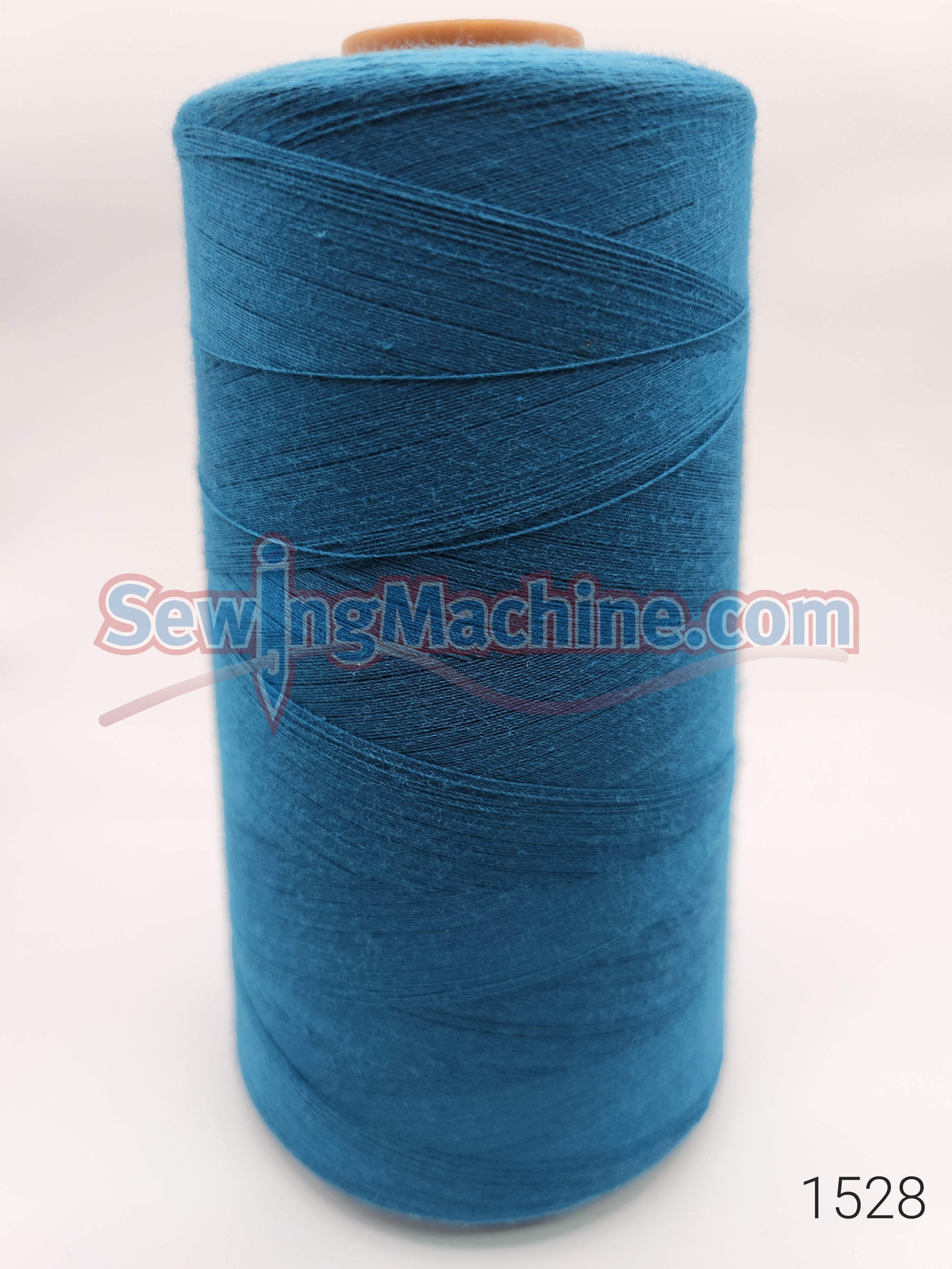 Venus - 1528 - Parrot Blue -  Tex 27