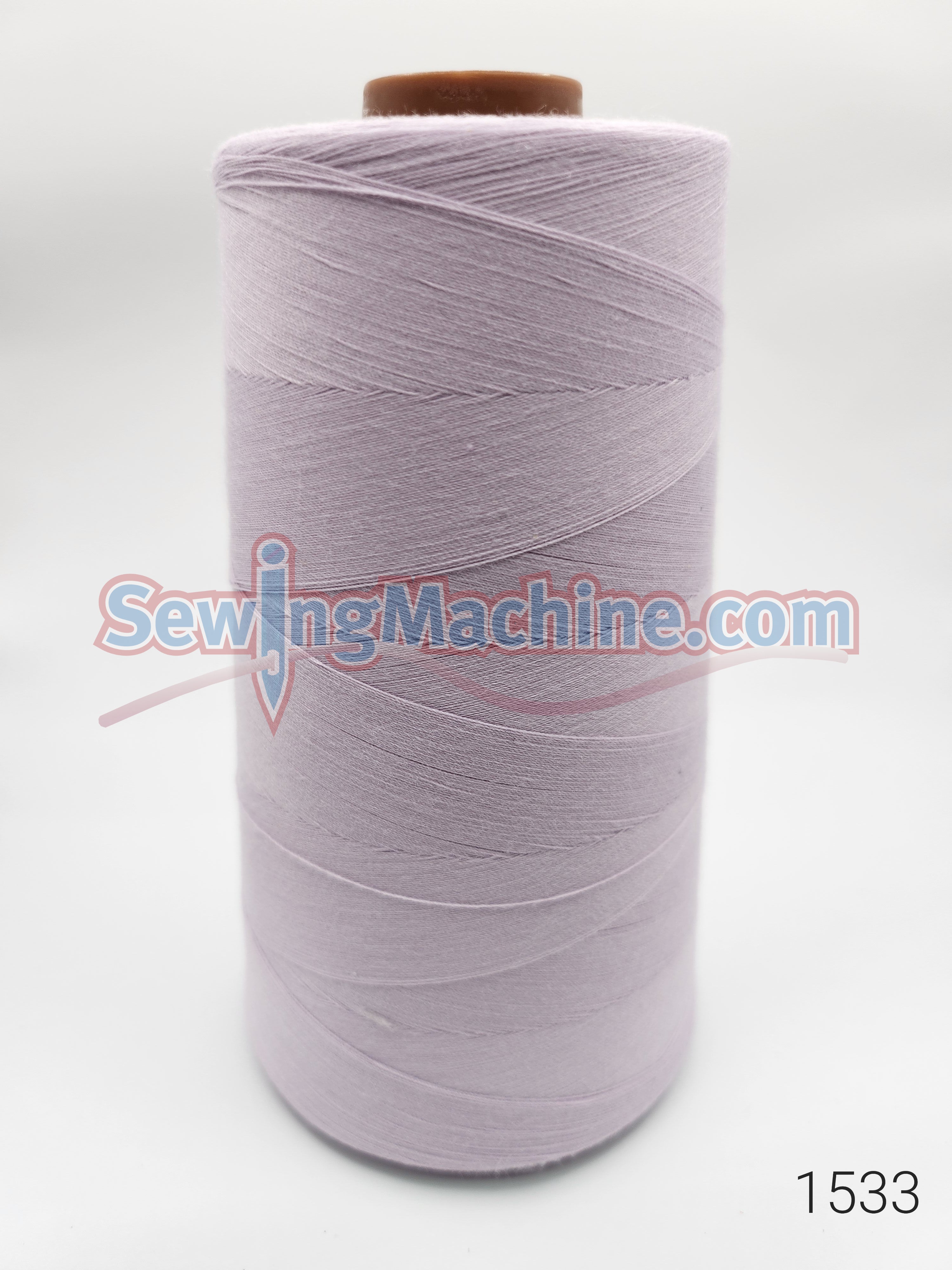 Venus - 1533 - Orchid -  Tex 27