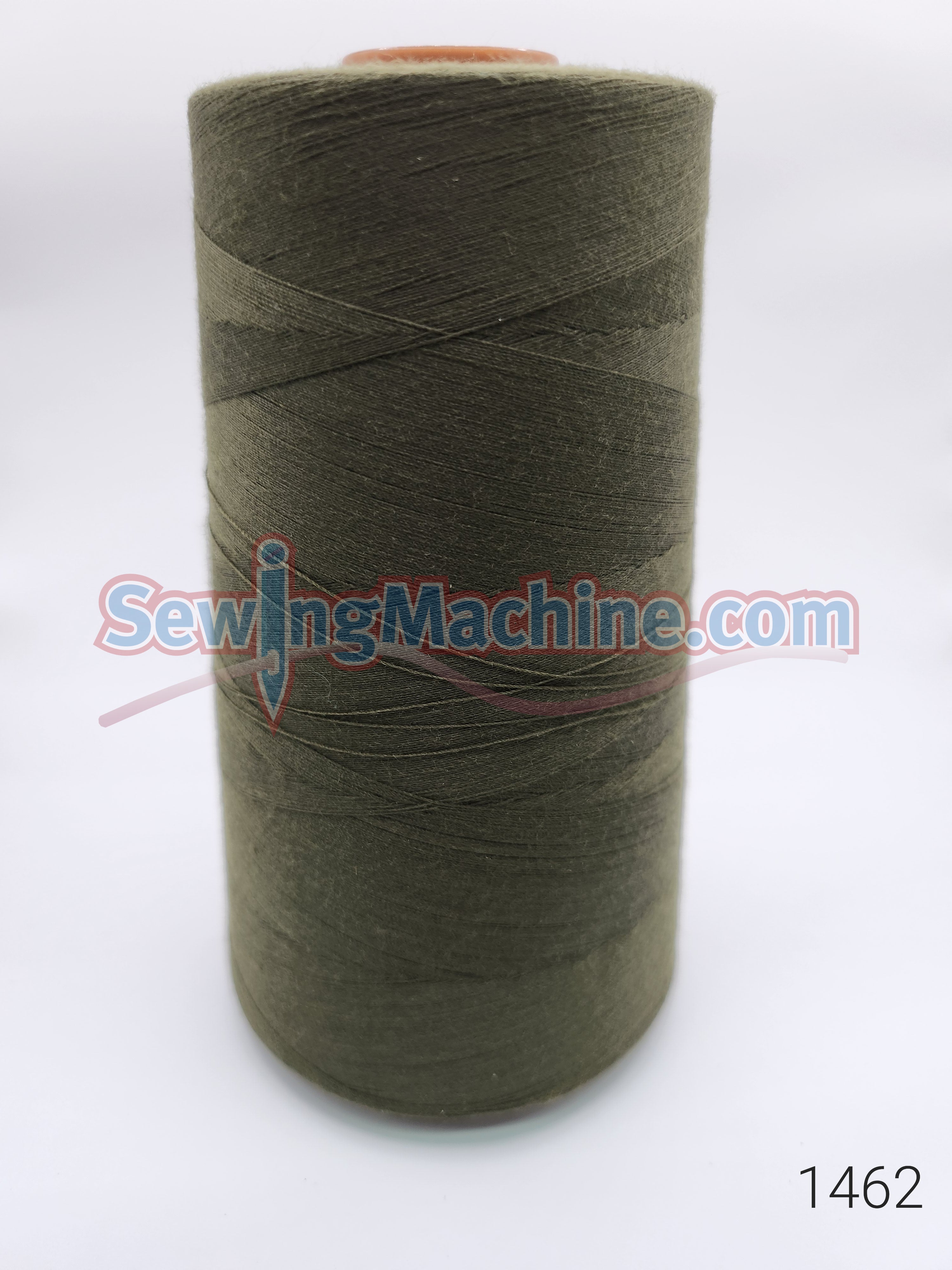Venus - 1462 - Dark Olive -  Tex 27