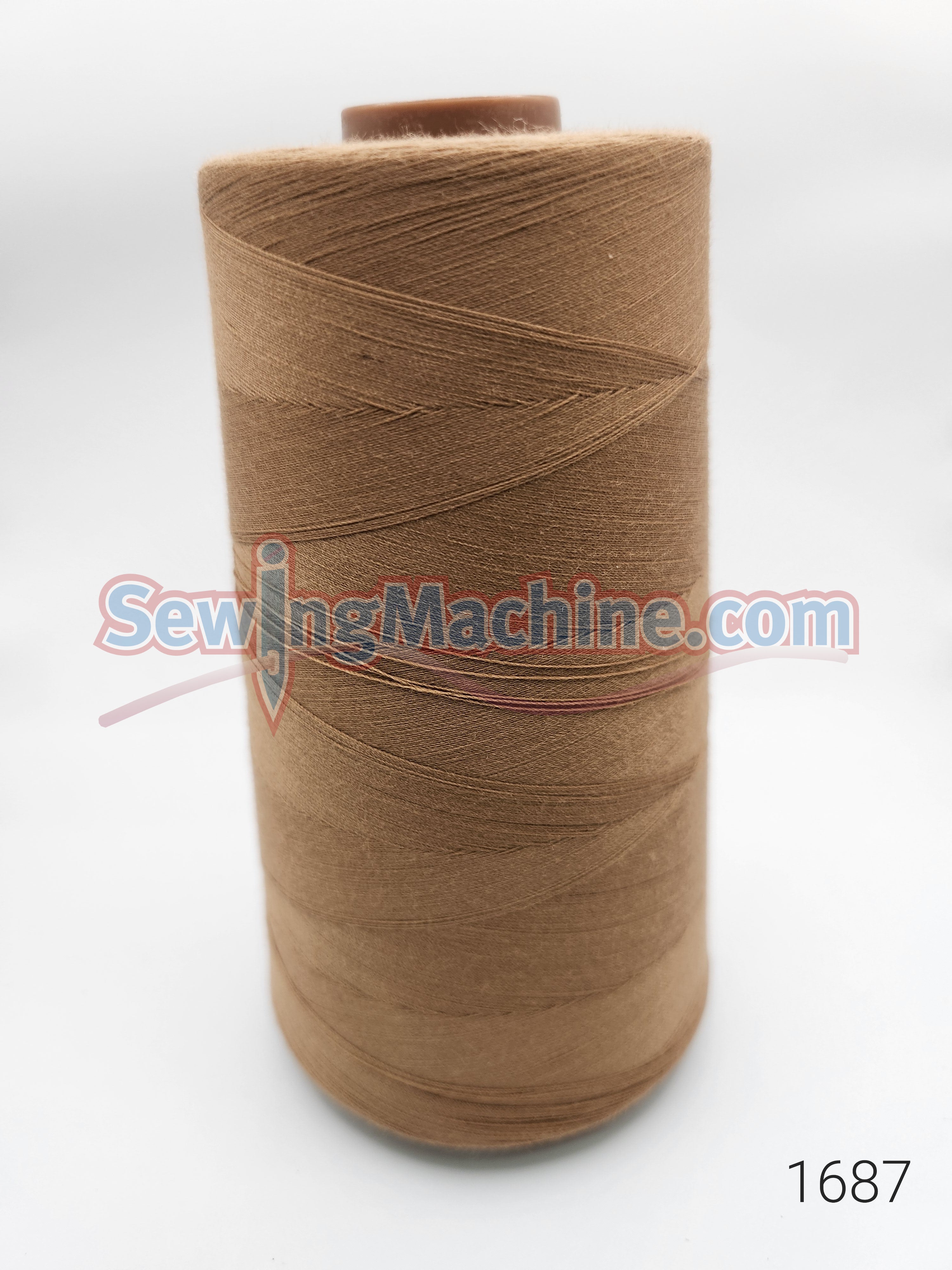 Venus - 1687 - Light Cocoa -  Tex 27