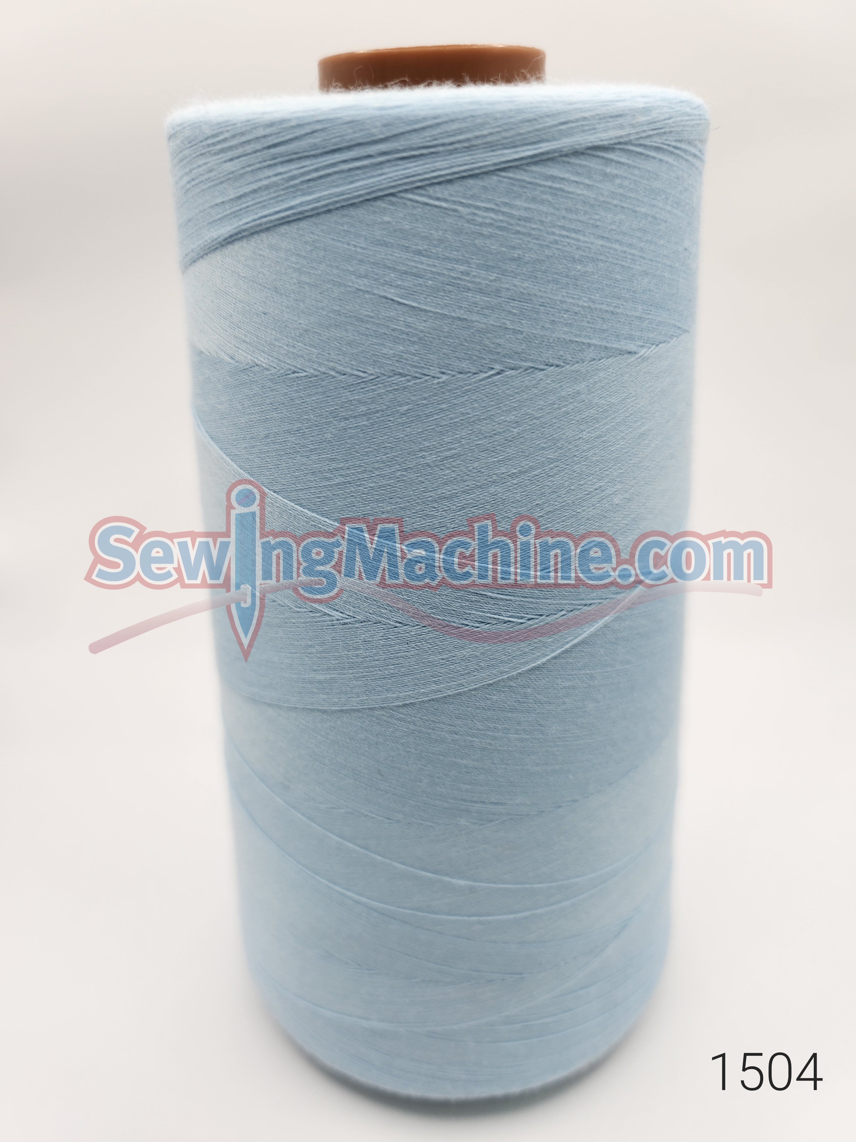 Venus - 1504 - Hyacinth Blue -  Tex 27
