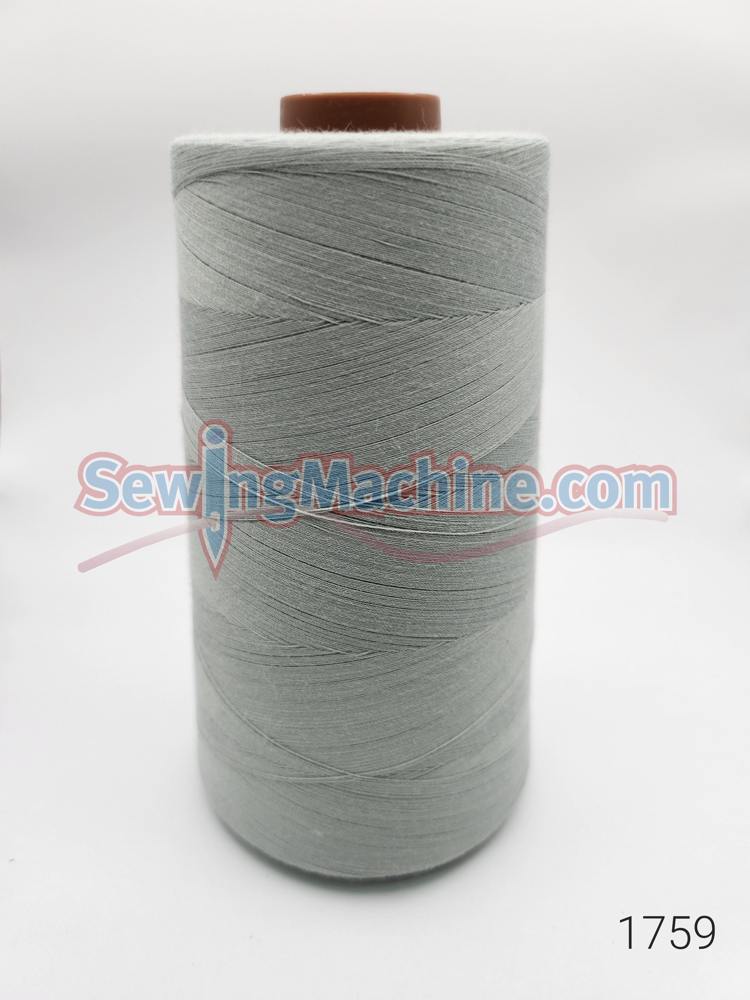 Venus - 1759 - Zinc -  Tex 27