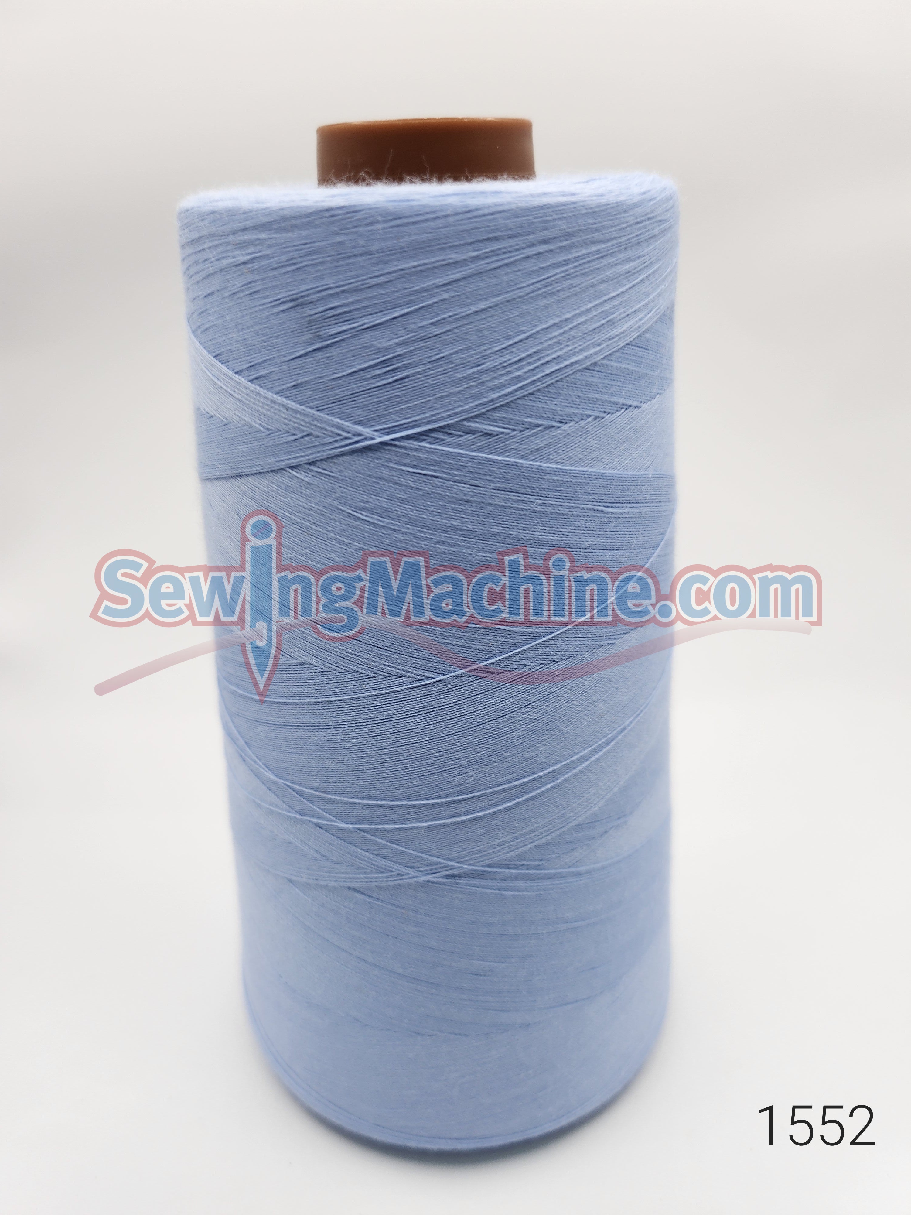 Venus - 1552 - Dream Blue -  Tex 27