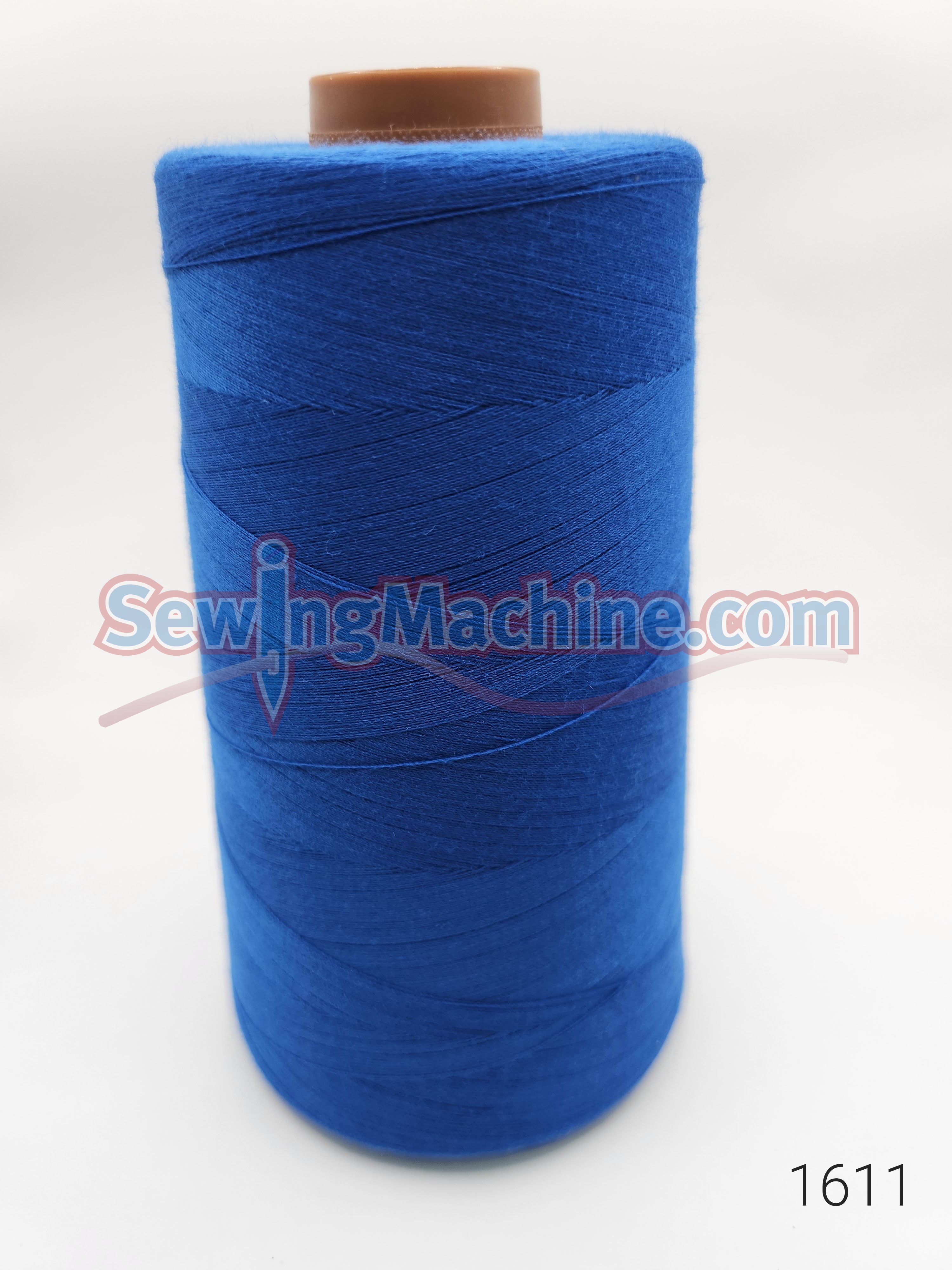 Venus - 1611 - Fabric Blue -  Tex 27