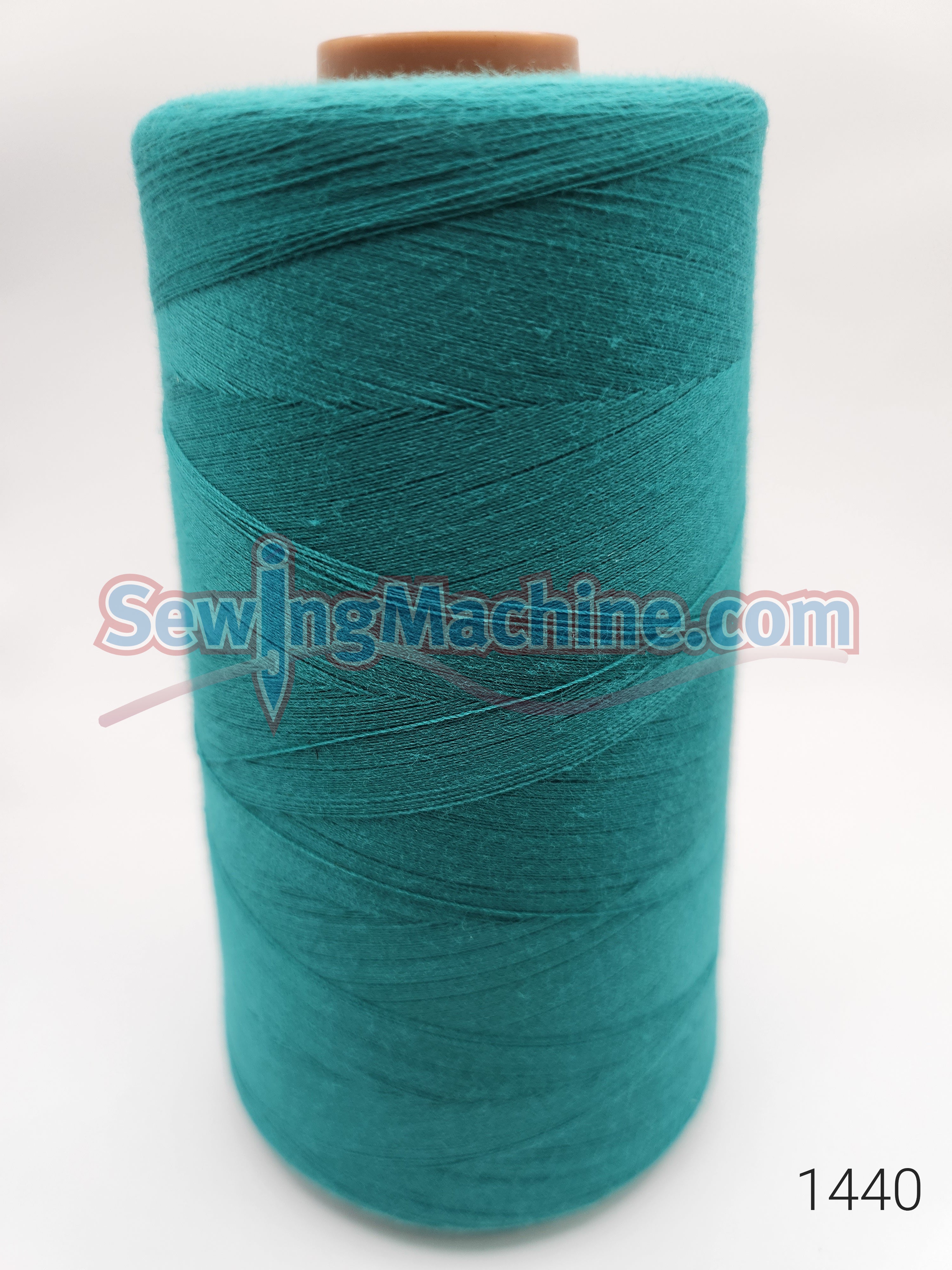 Venus - 1440 - Antique Green -  Tex 27