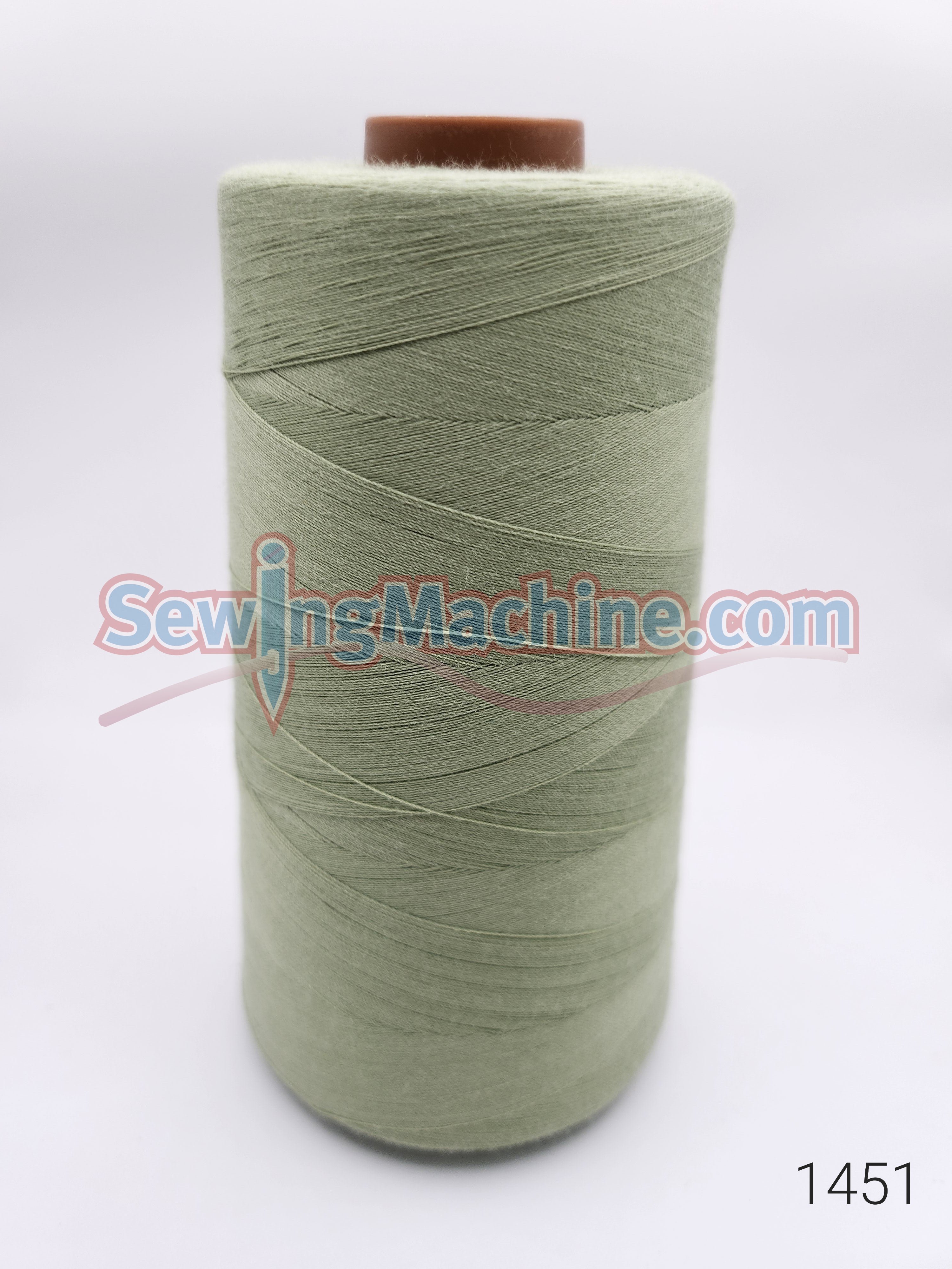Venus - 1451 - Bamboo -  Tex 27
