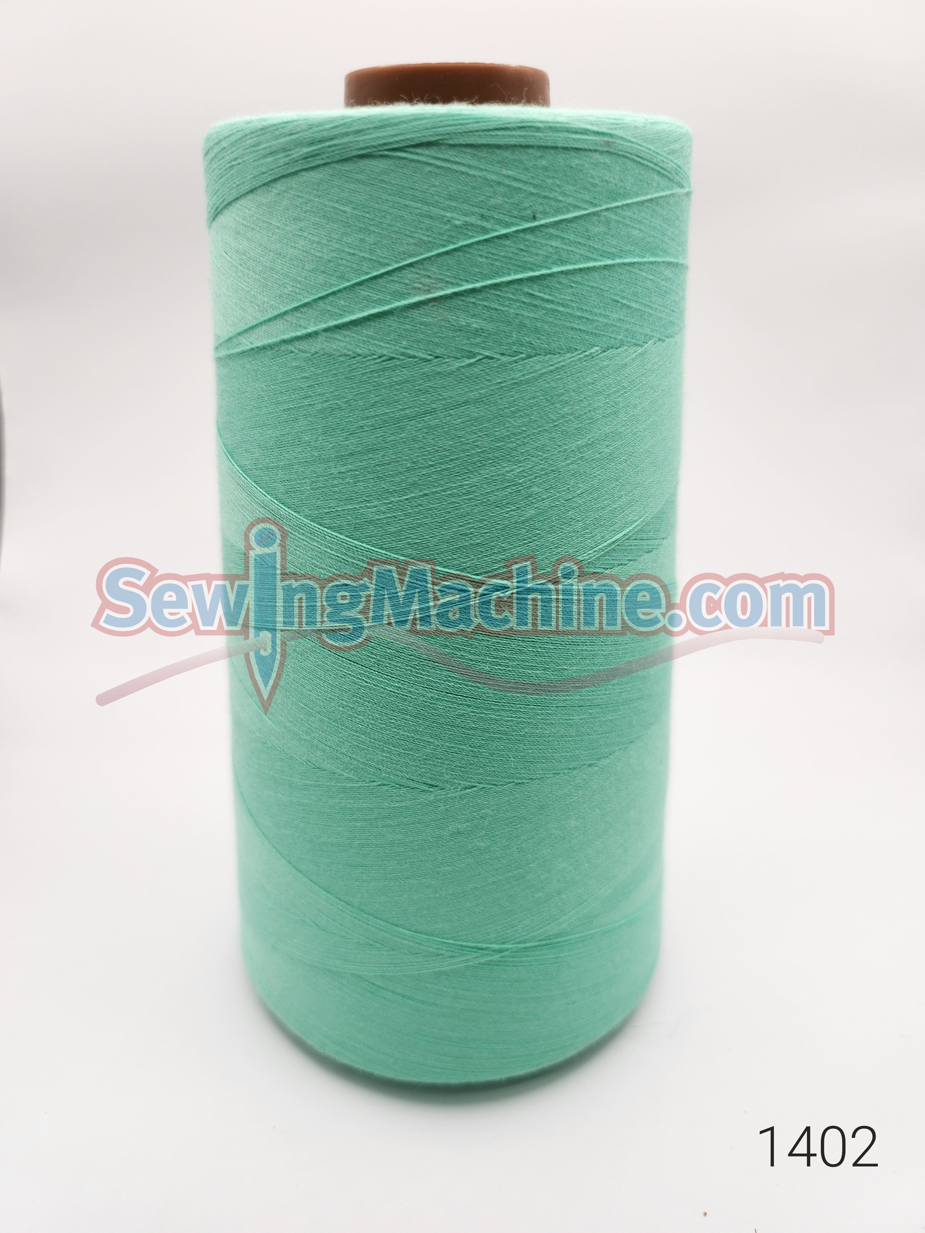 Venus - 1402 - Mint Green - Tex 27