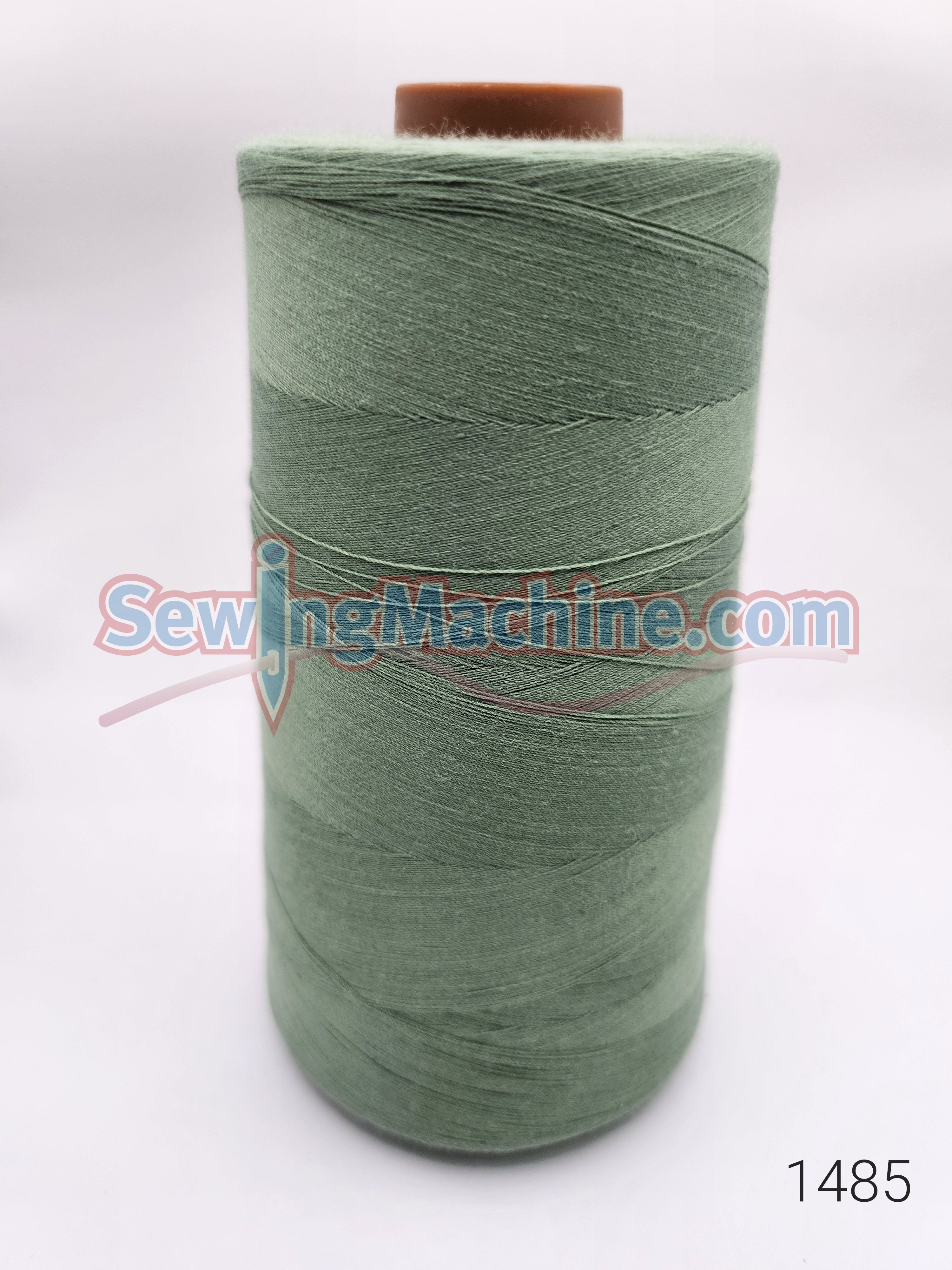 Venus - 1485 - Dark Moss -  Tex 27