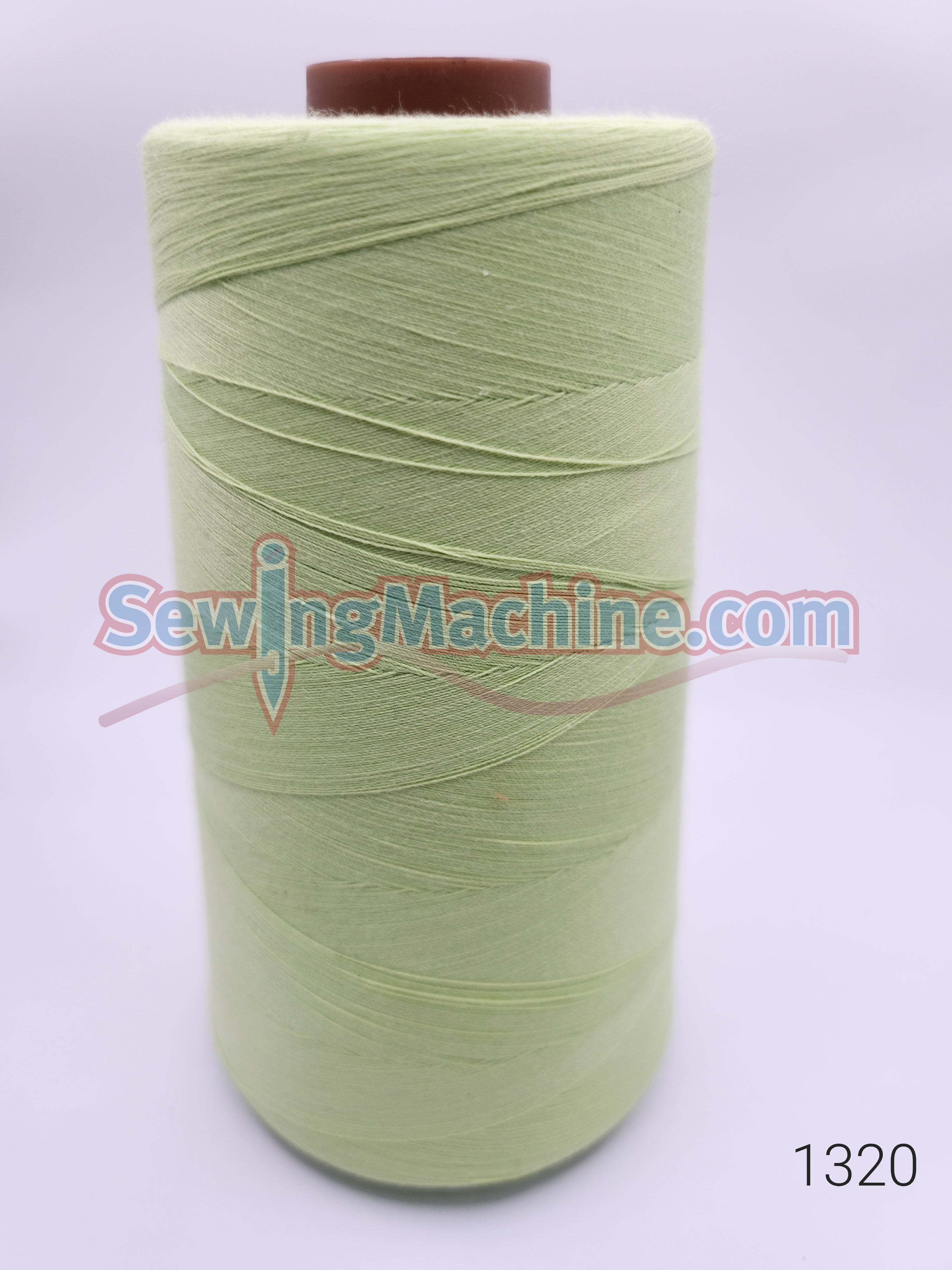 Venus - 1320 - Spring Green -  Tex 27