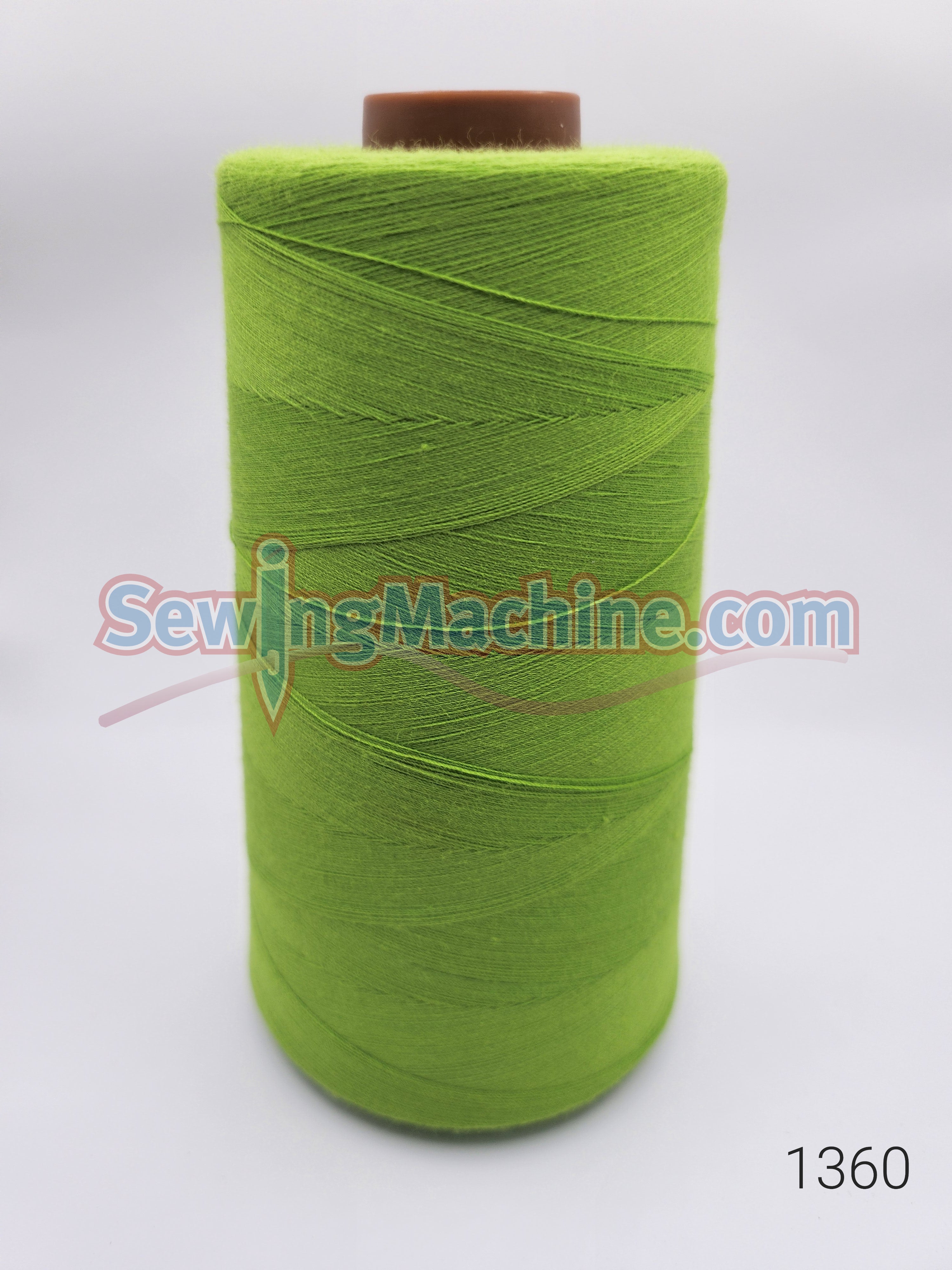 Venus - 1360 - Bud Green -  Tex 27