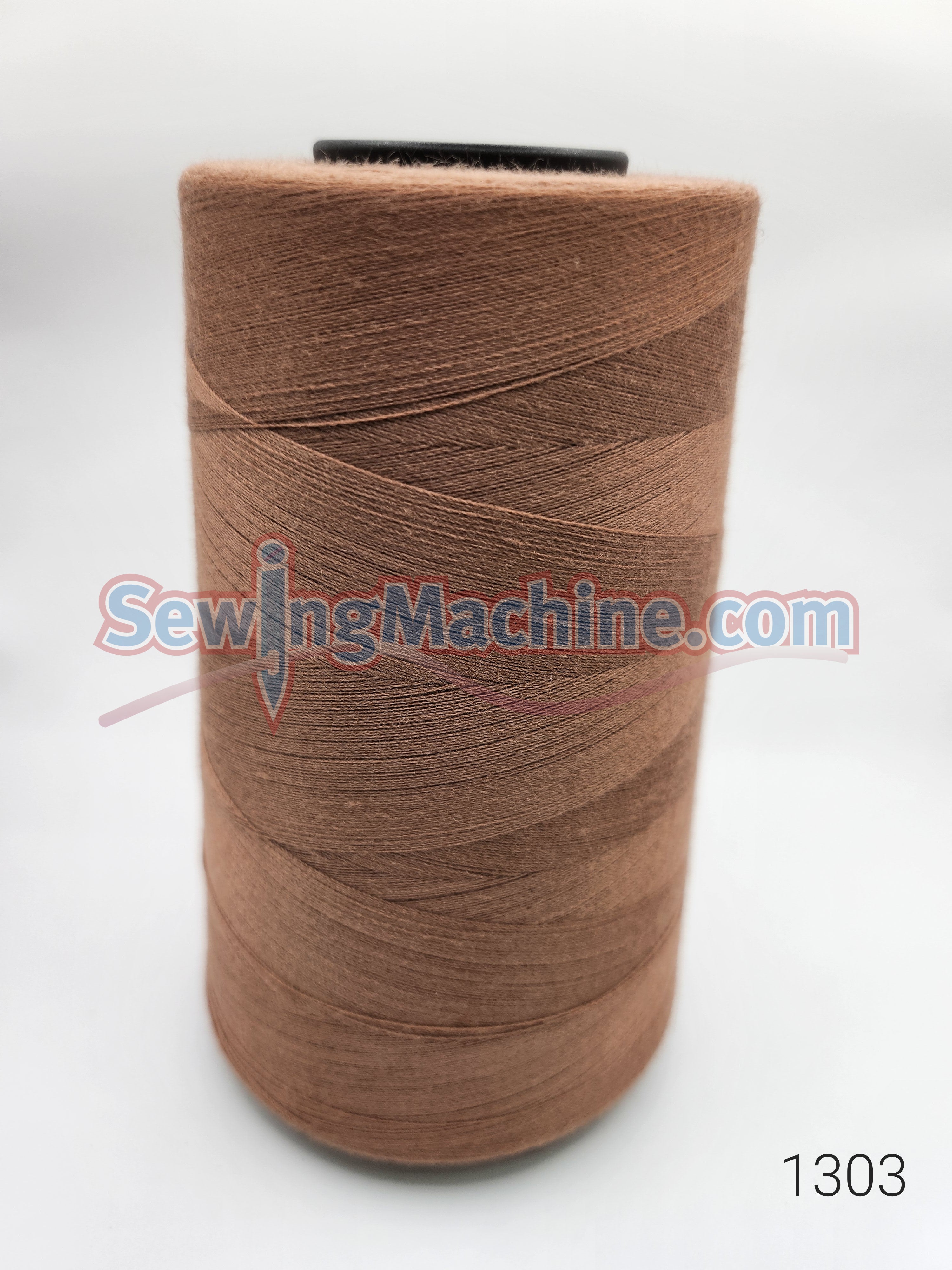 Venus - 1303 - Shell Tan -  Tex 27