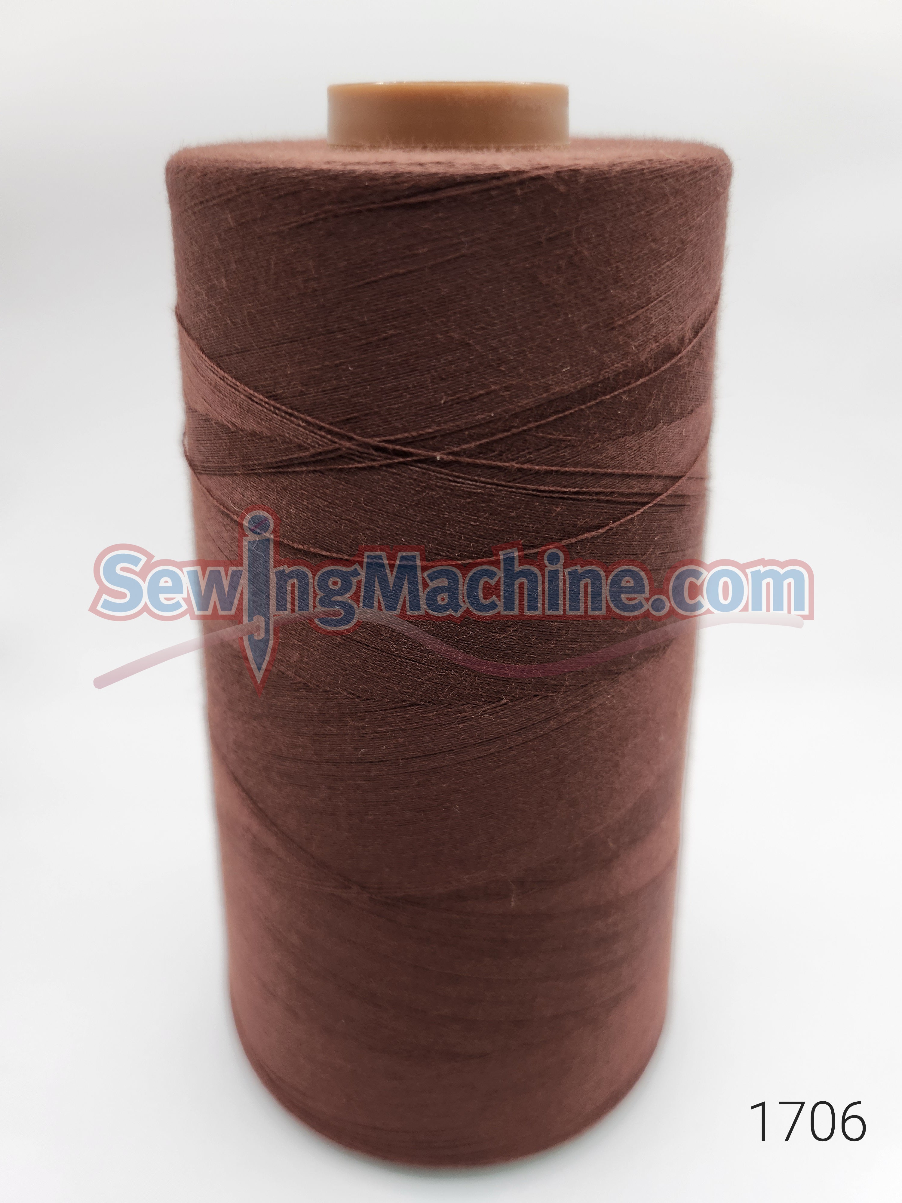 Venus - 1706 - Mahogany -  Tex 27