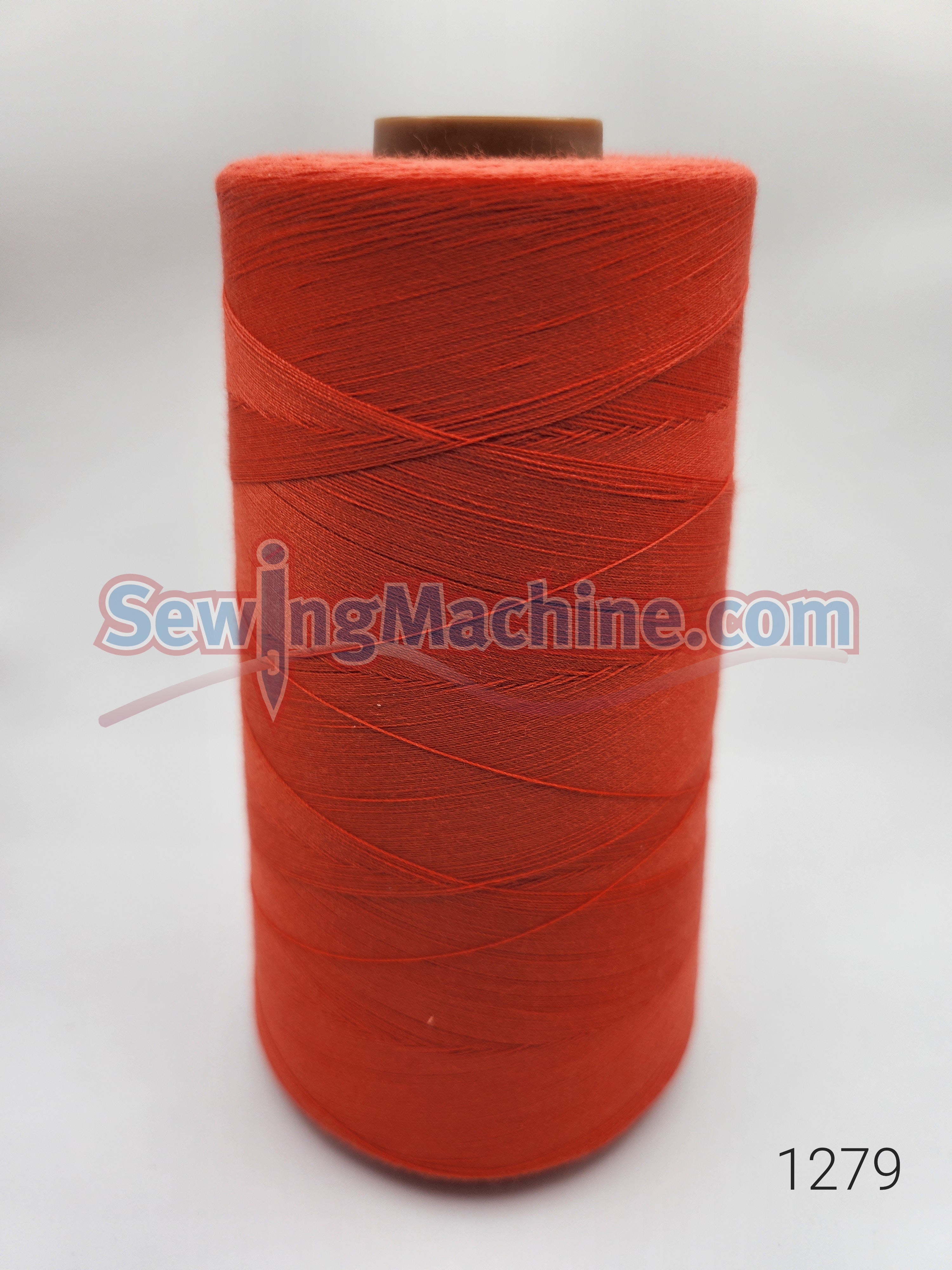 Venus - 1279 - Mad Red -  Tex 27