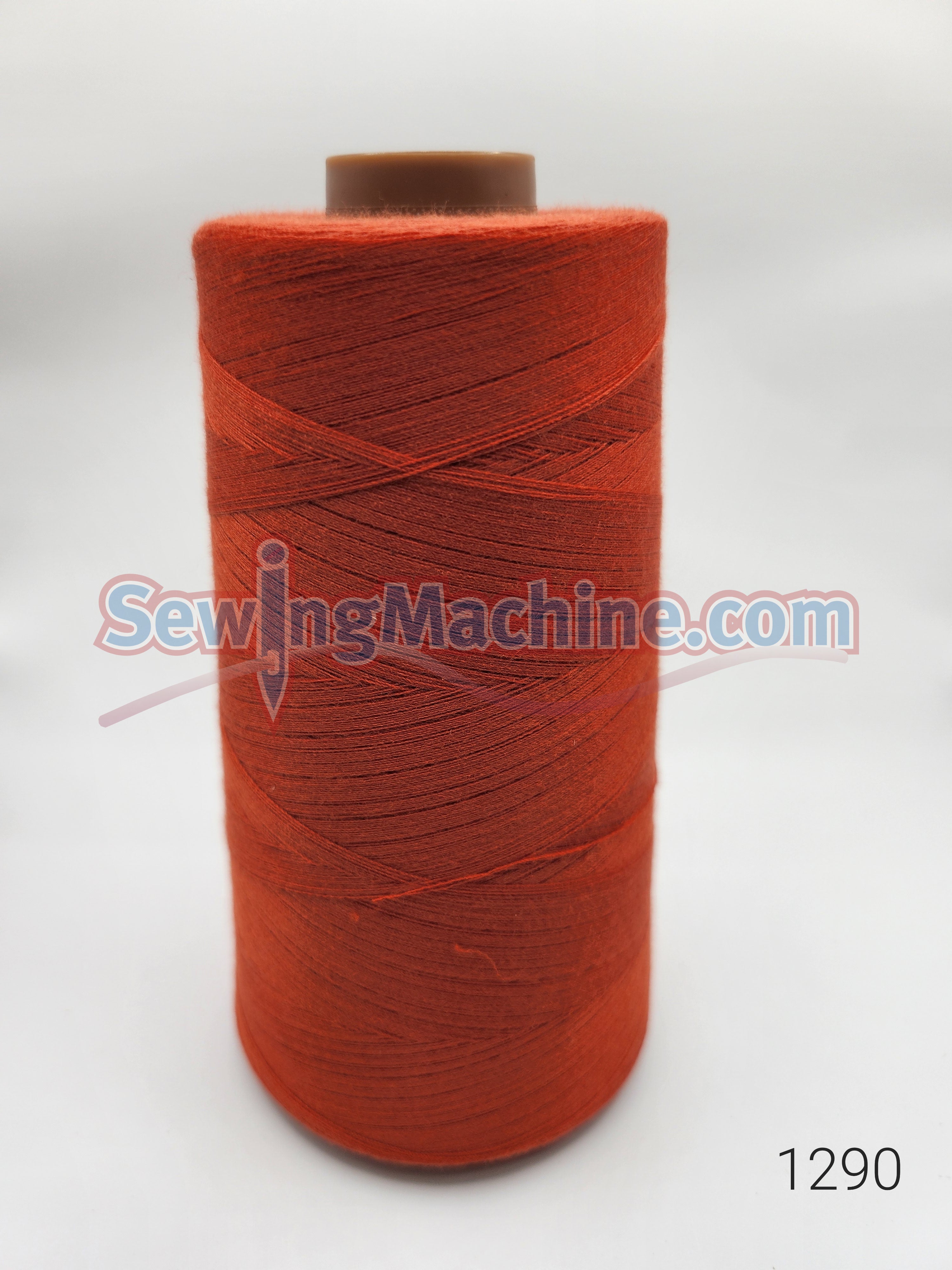 Venus - 1290 - Dusty Red -  Tex 27