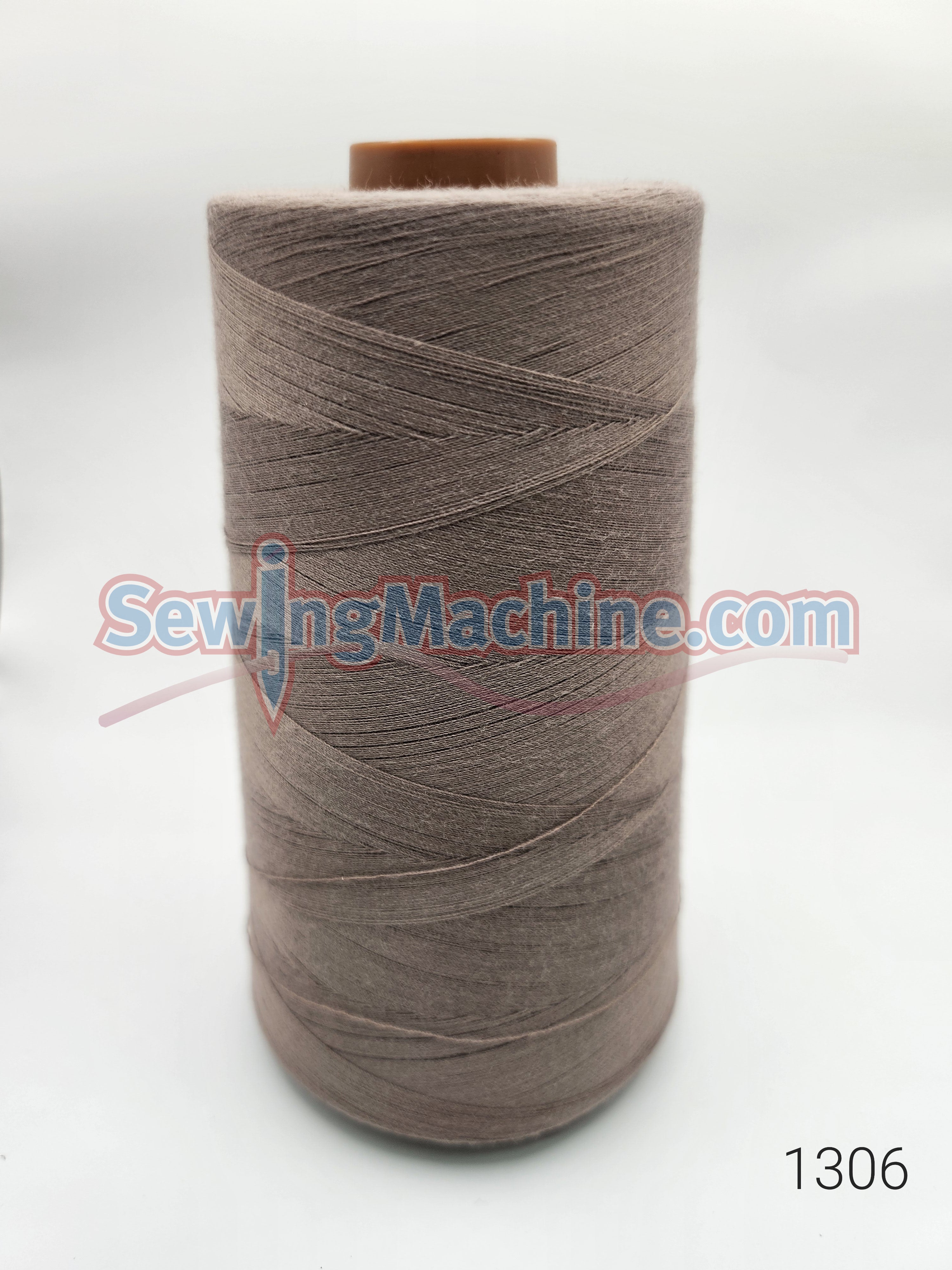Venus - 1306 - Raisin -  Tex 27