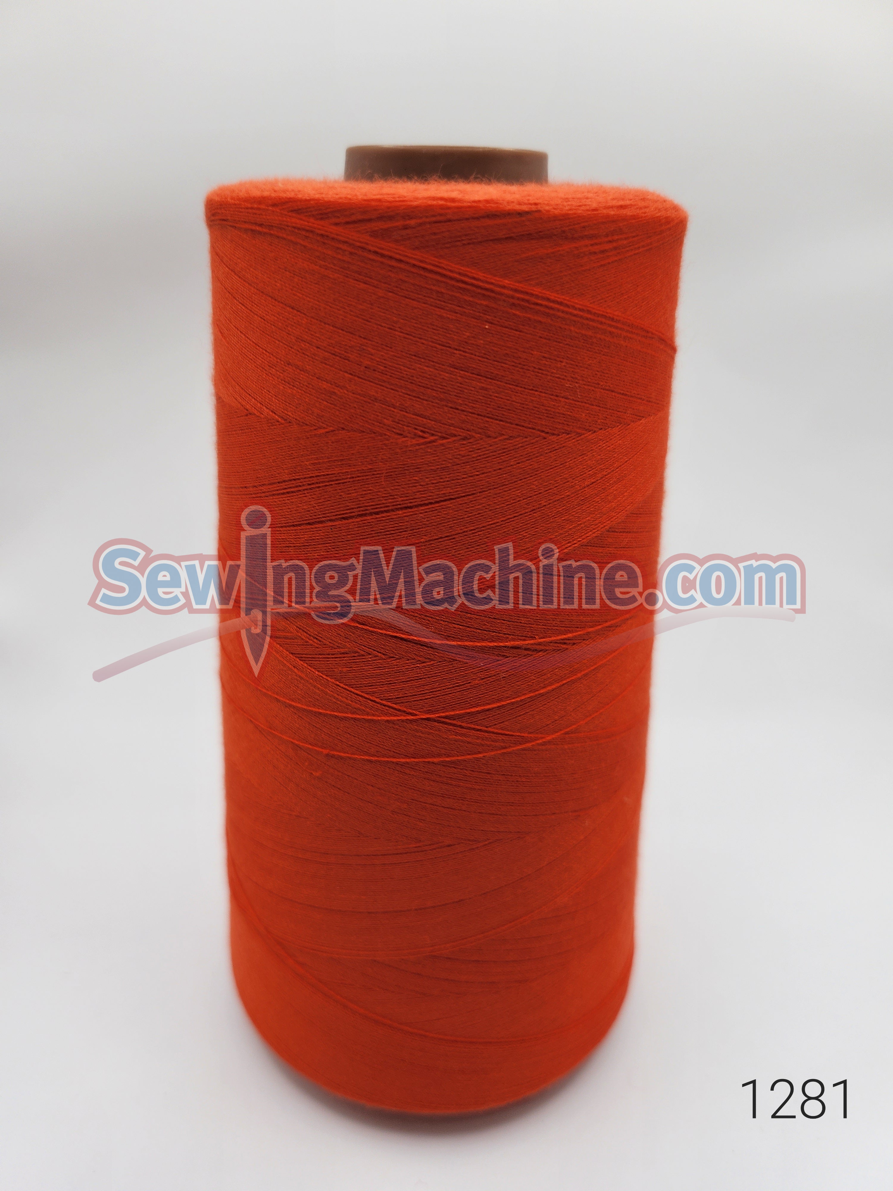 Venus - 1281 - Mandarin -  Tex 27