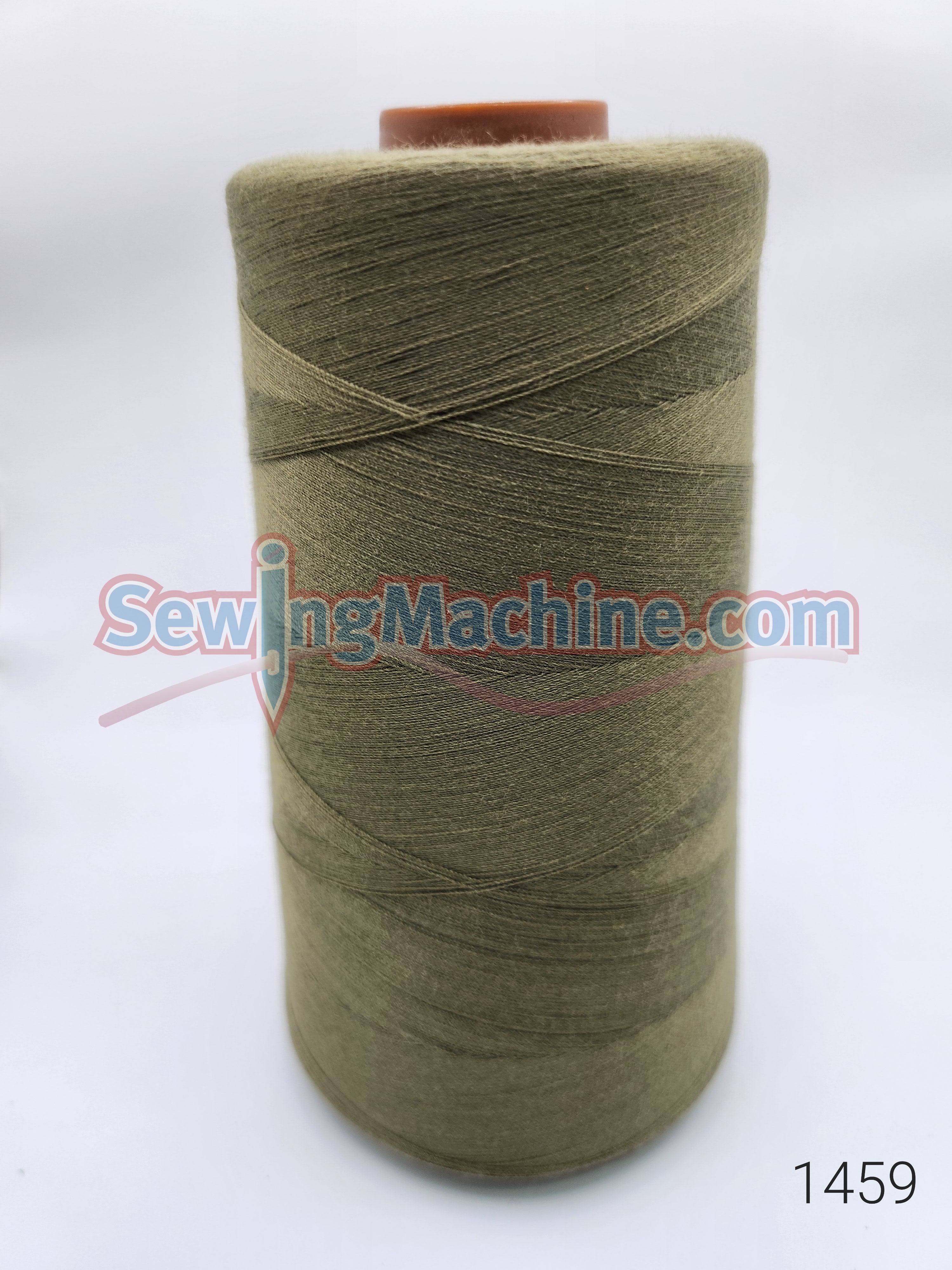 Venus - 1459 - Dull Olive -  Tex 27