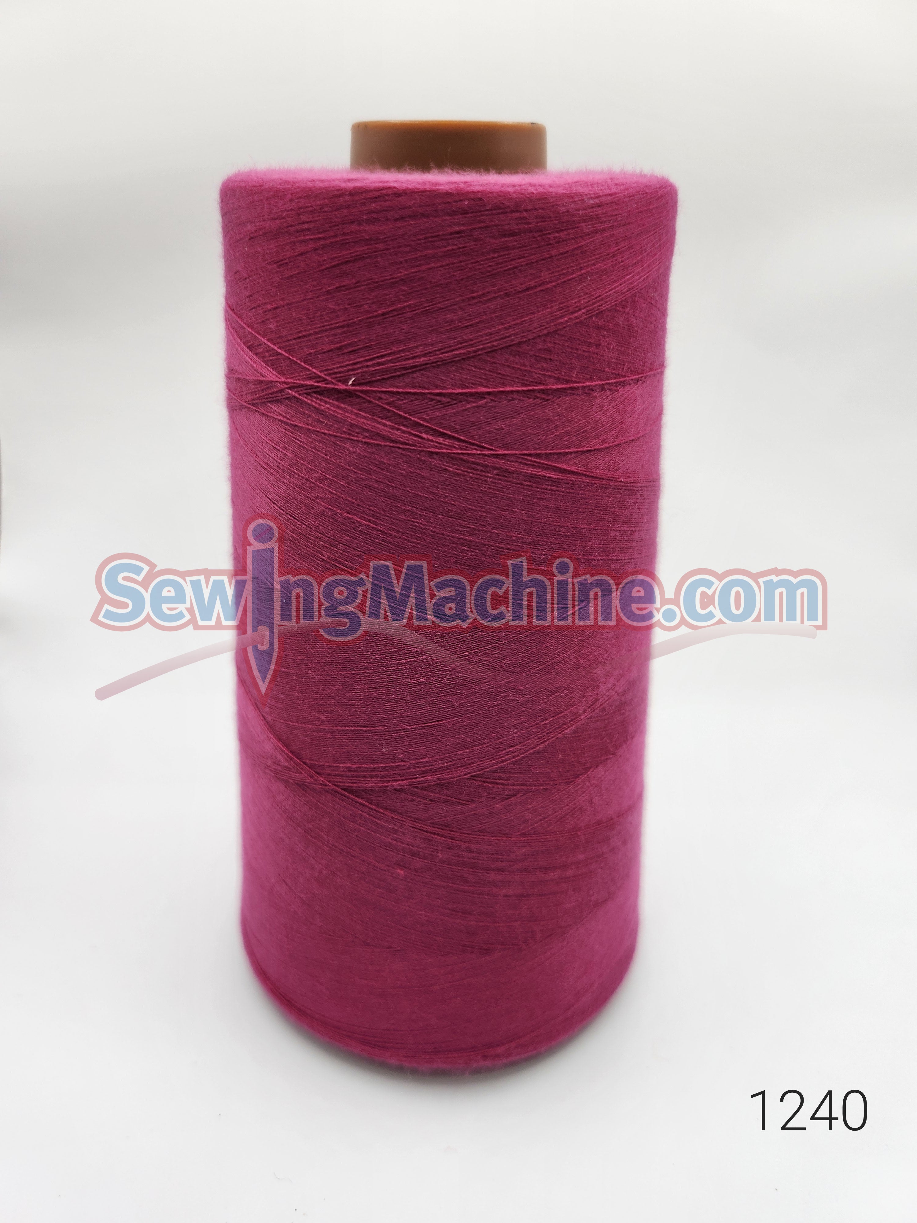Venus - 1240 - Fruity Berry -  Tex 27