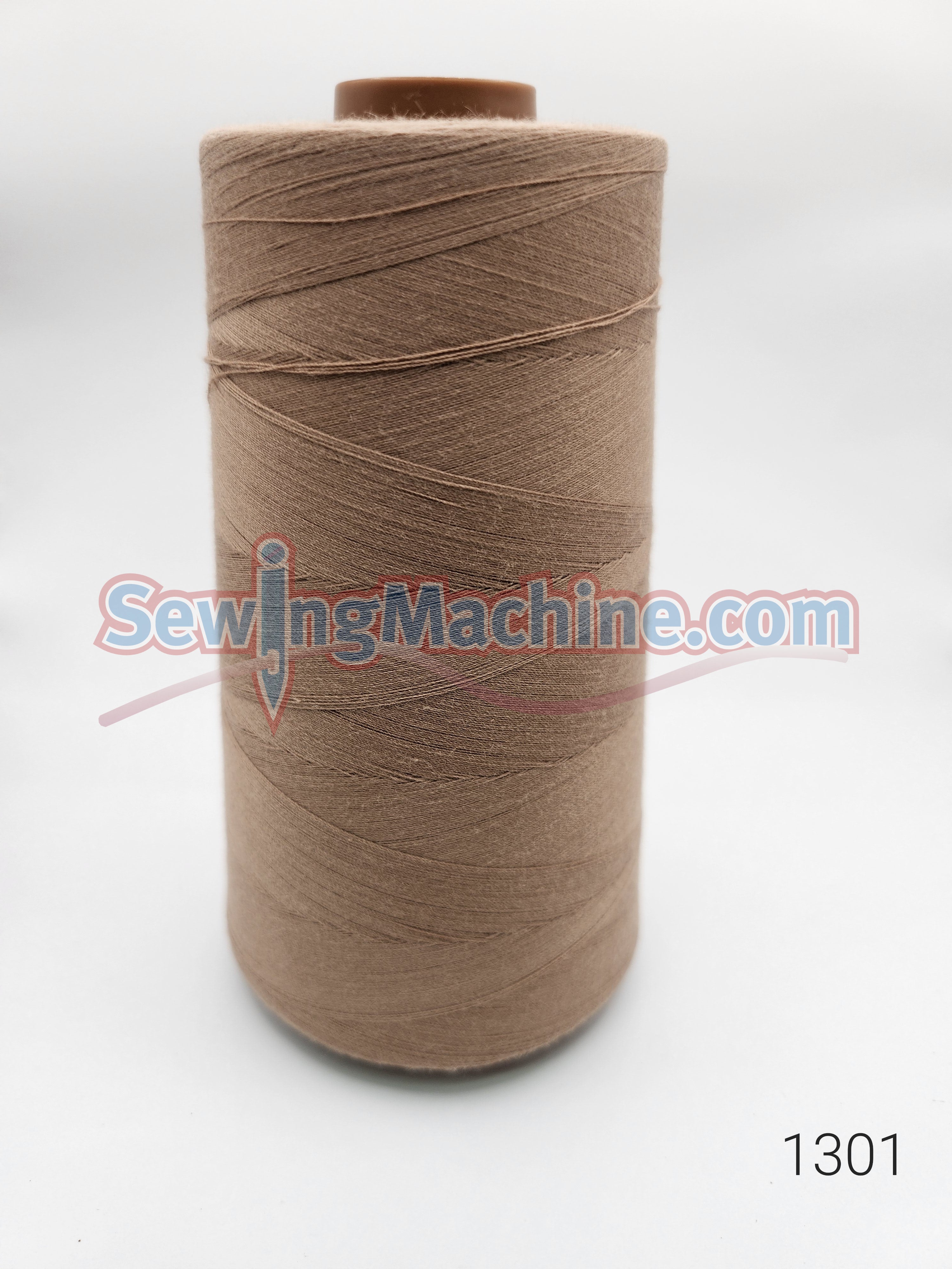 Venus - 1301 - Light Taupe -  Tex 27