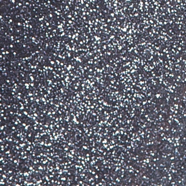 Siser Glitter 20 x 12 sheets (320°F 10-15 seconds)