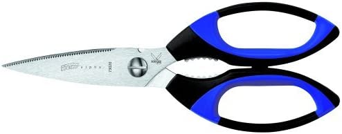 Finny 73020 - All-purpose Scissor 8