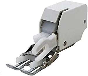 Juki Walking Foot HZL 40057984